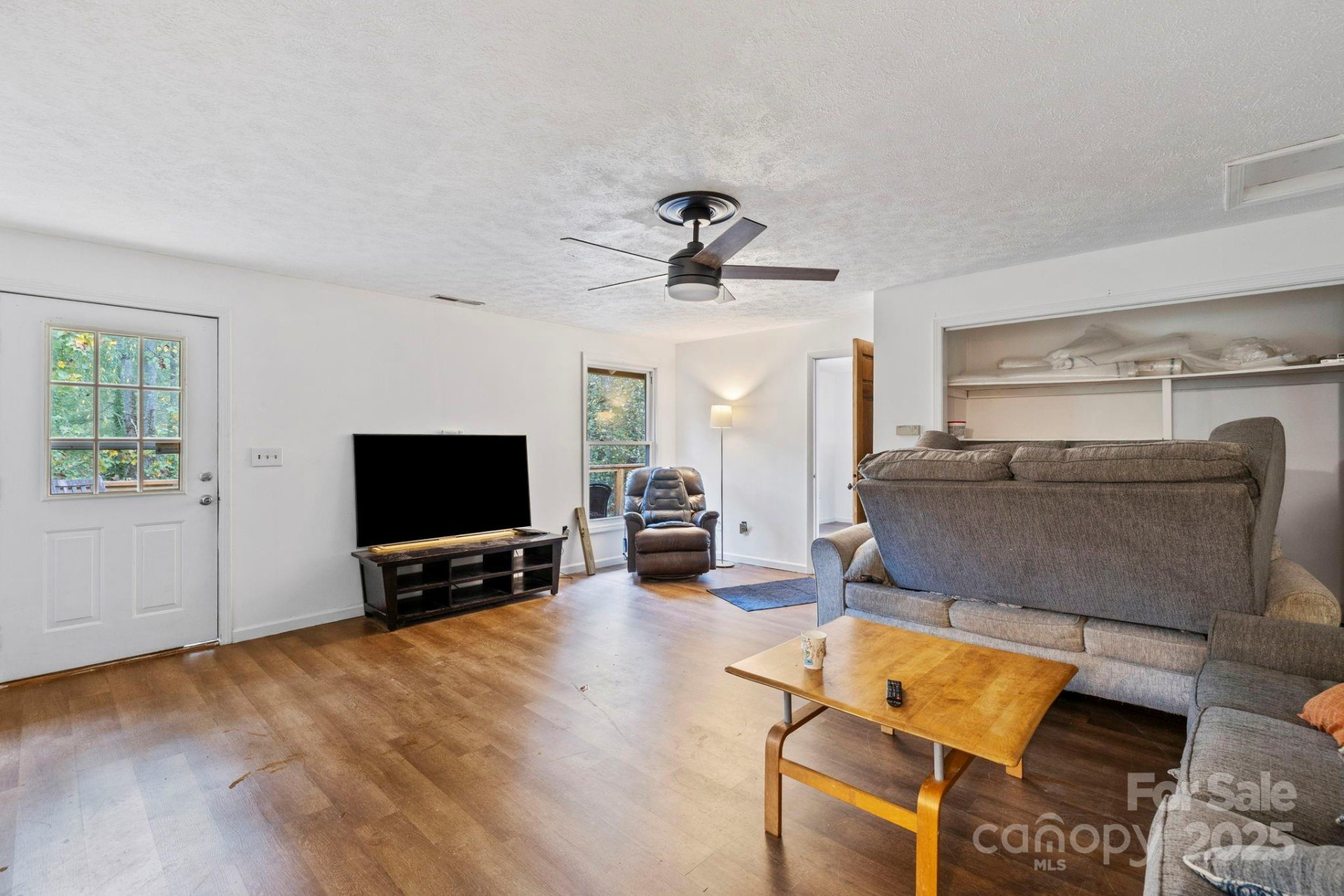 1196 Country Club Road - Photo 30