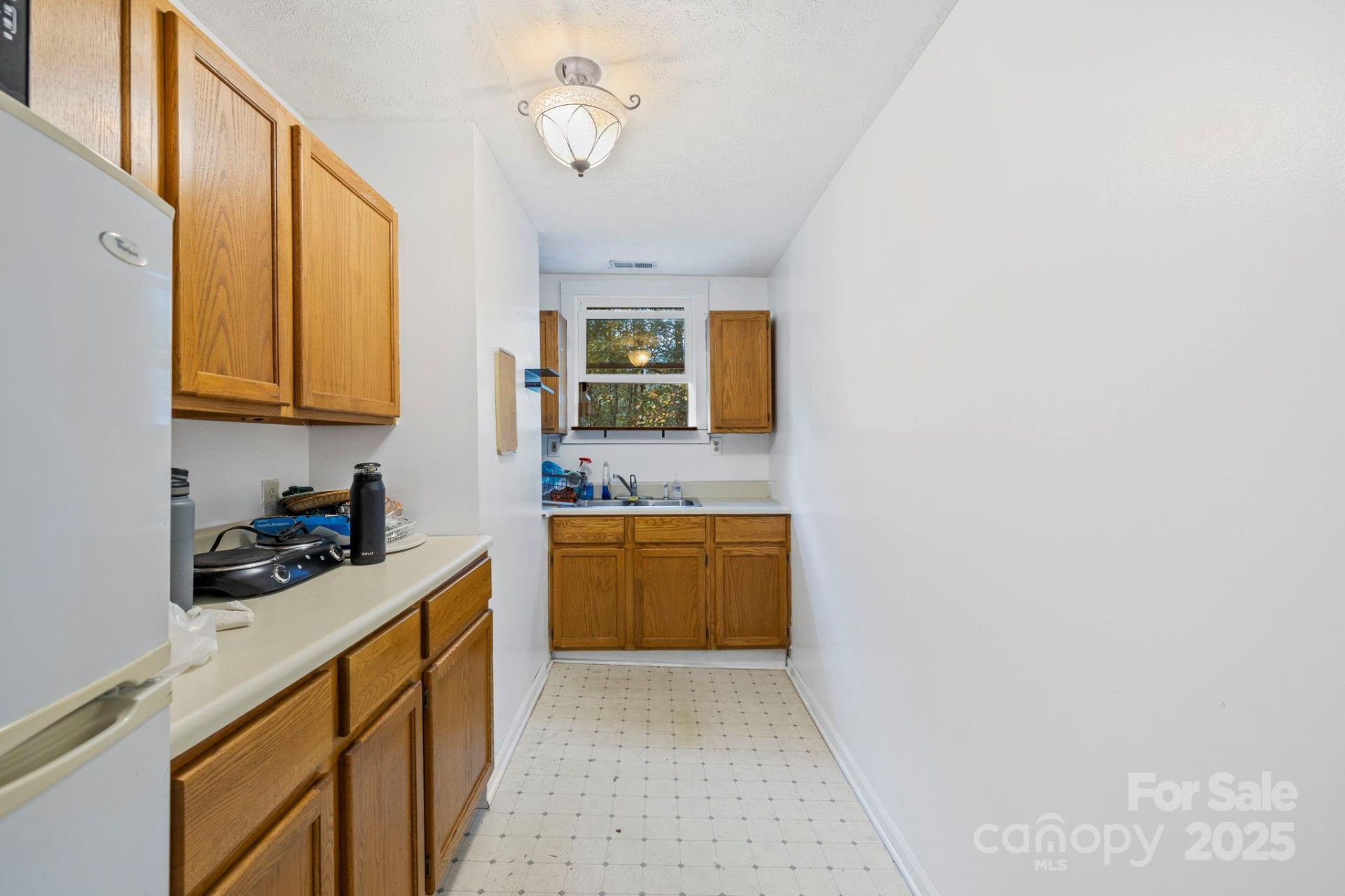 1196 Country Club Road - Photo 31