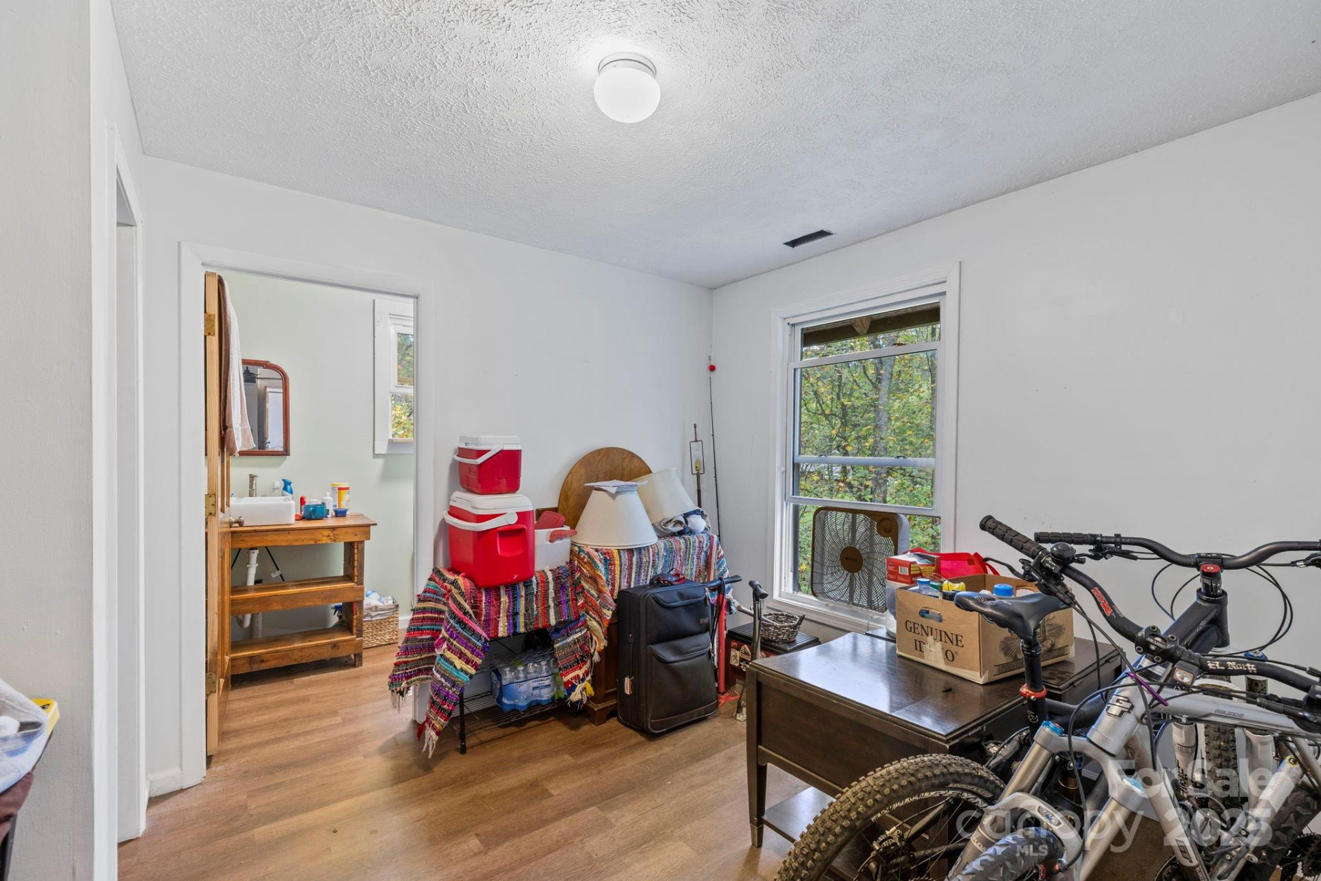 1196 Country Club Road - Photo 32