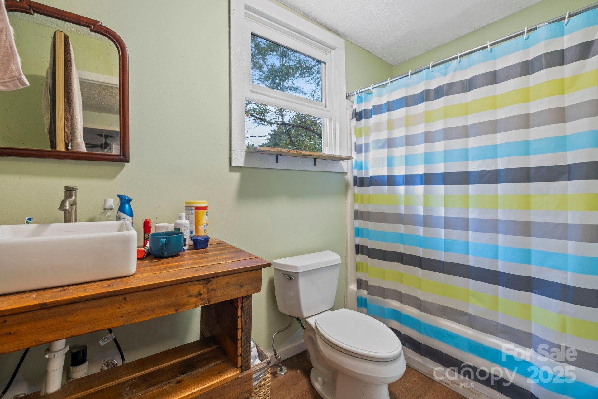 1196 Country Club Road - Photo 33