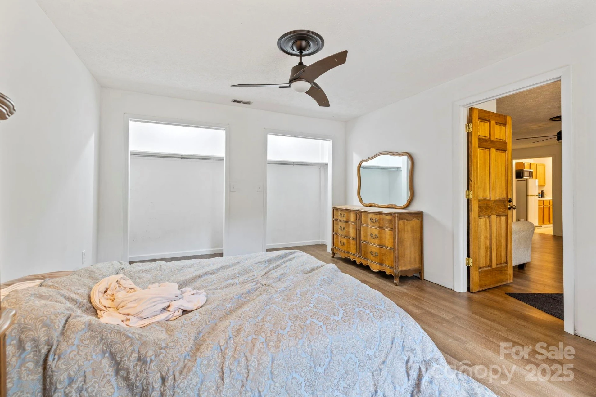 1196 Country Club Road - Photo 34