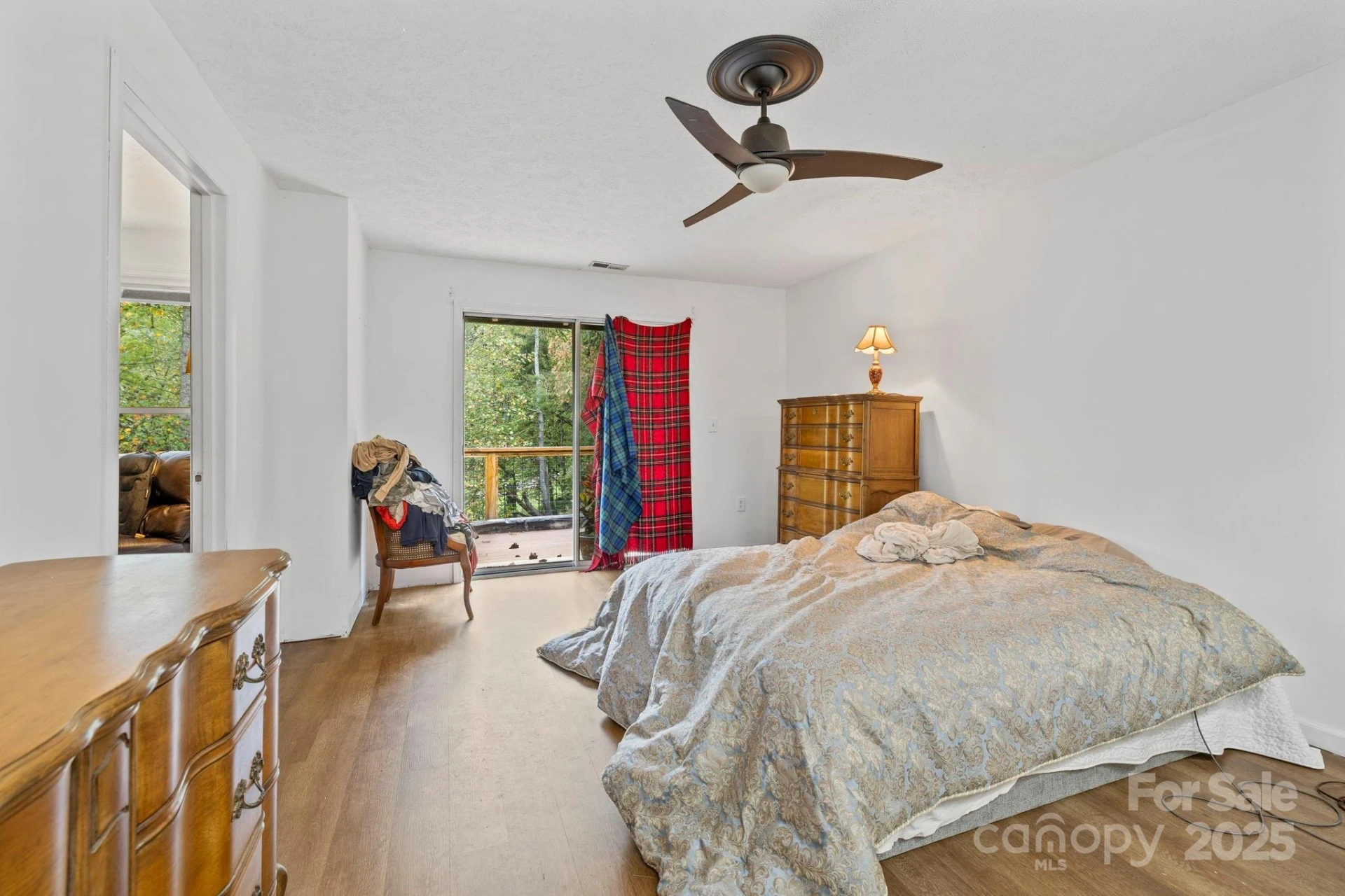 1196 Country Club Road - Photo 35