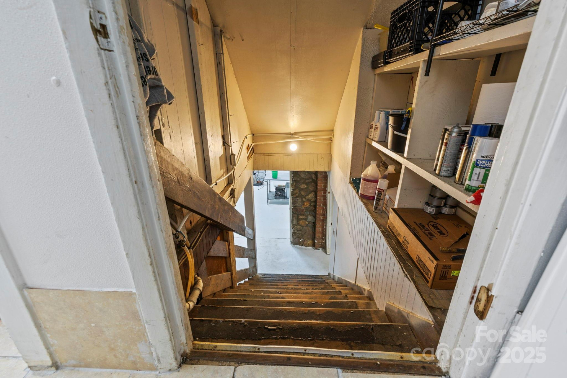 1196 Country Club Road - Photo 38