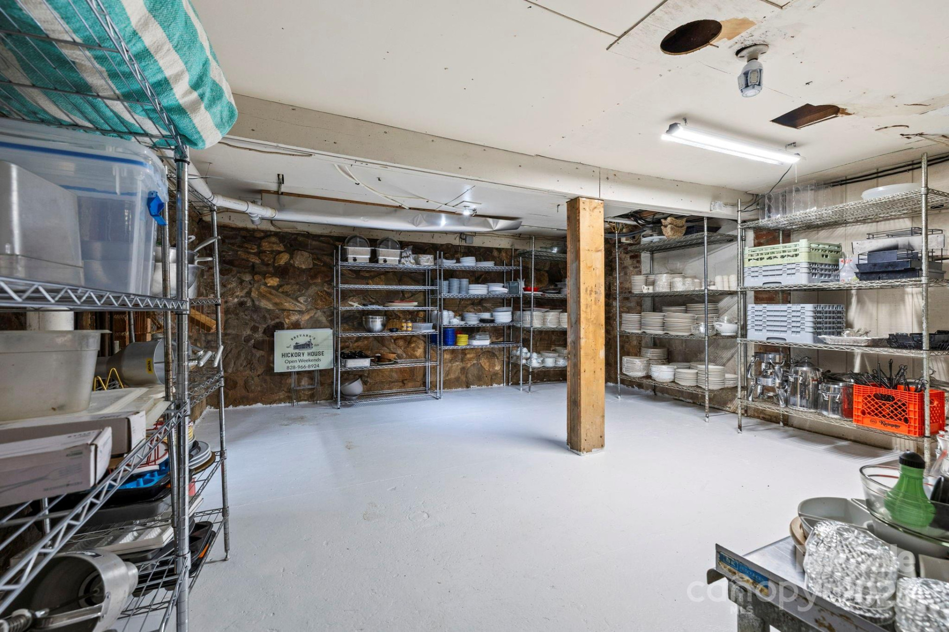 1196 Country Club Road - Photo 39