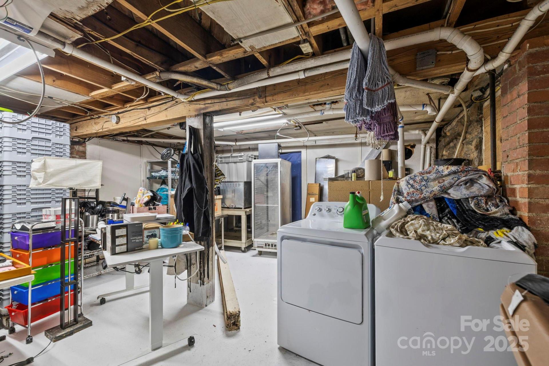 1196 Country Club Road - Photo 43