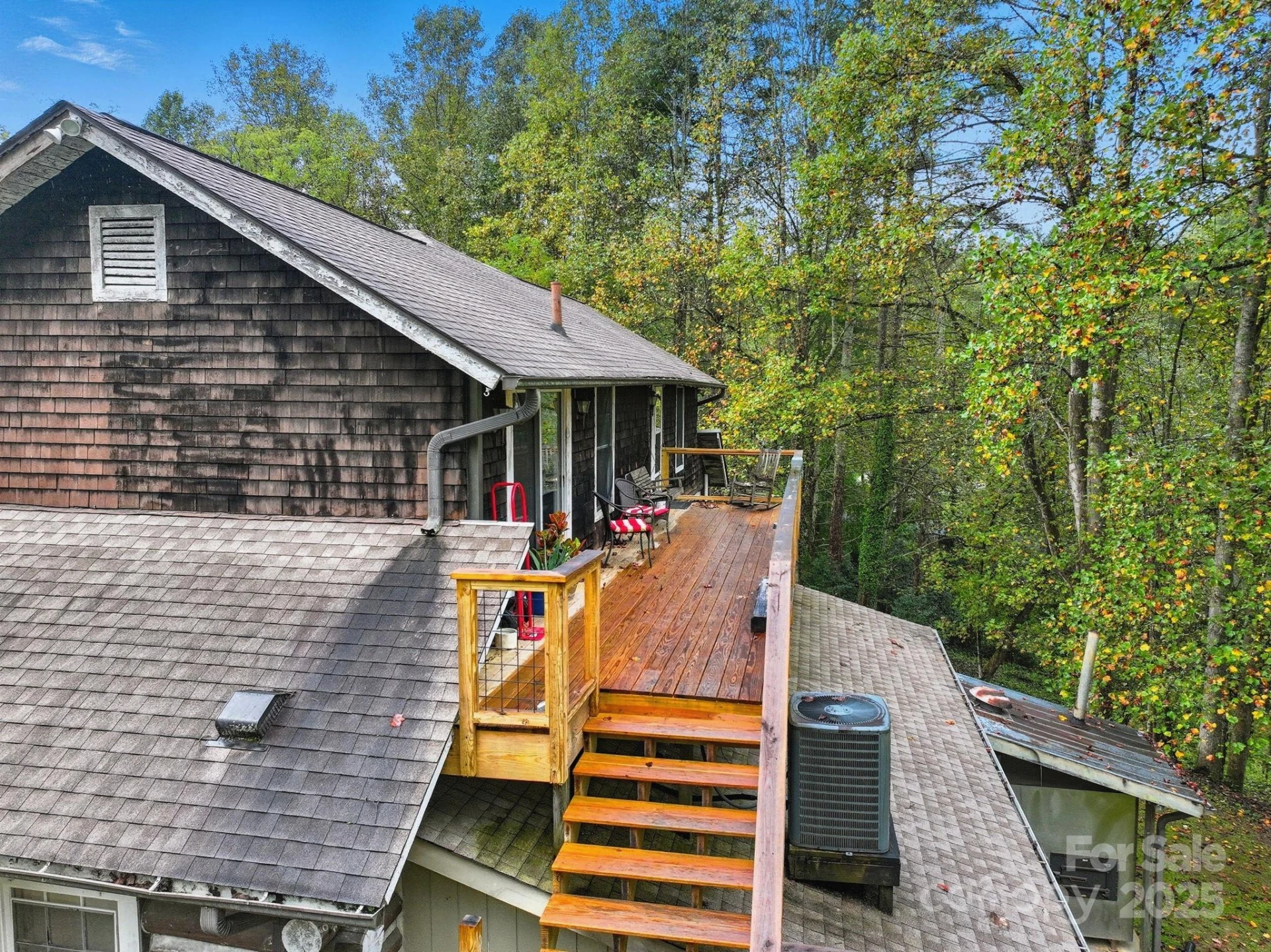 1196 Country Club Road - Photo 45