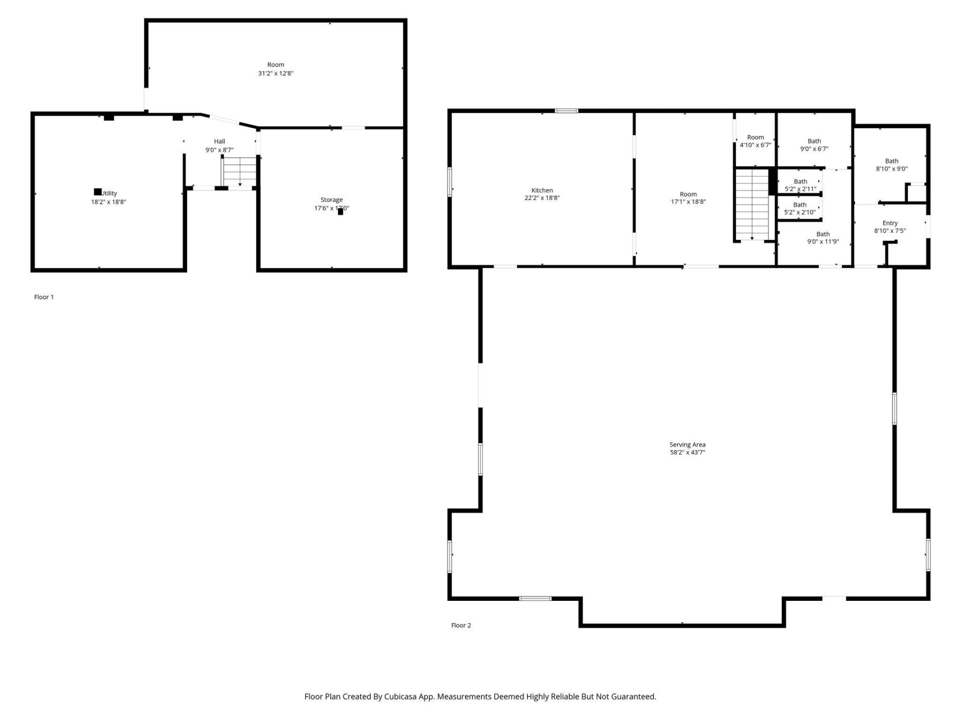 1196 Country Club Road - Photo 46