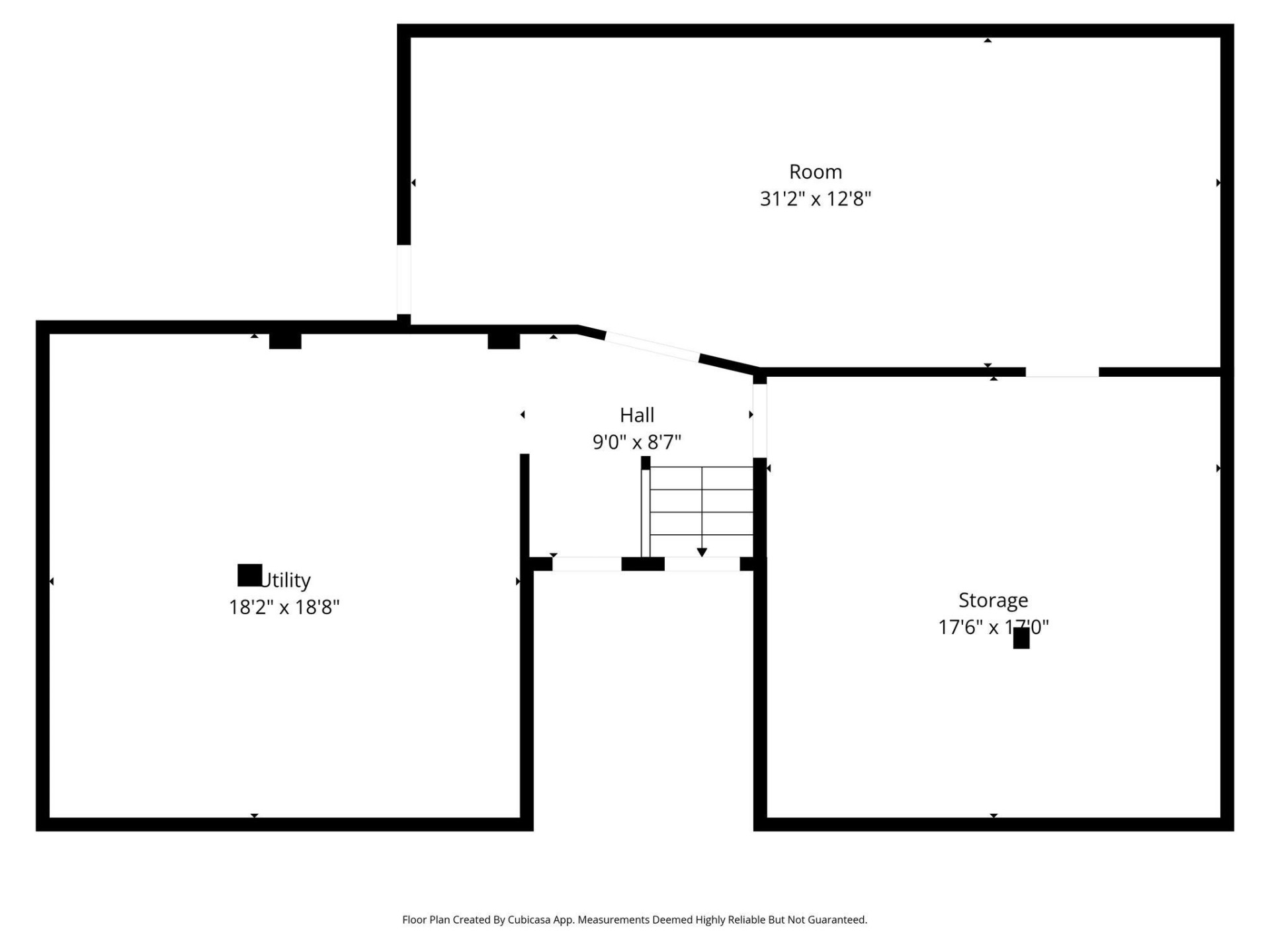 1196 Country Club Road - Photo 47