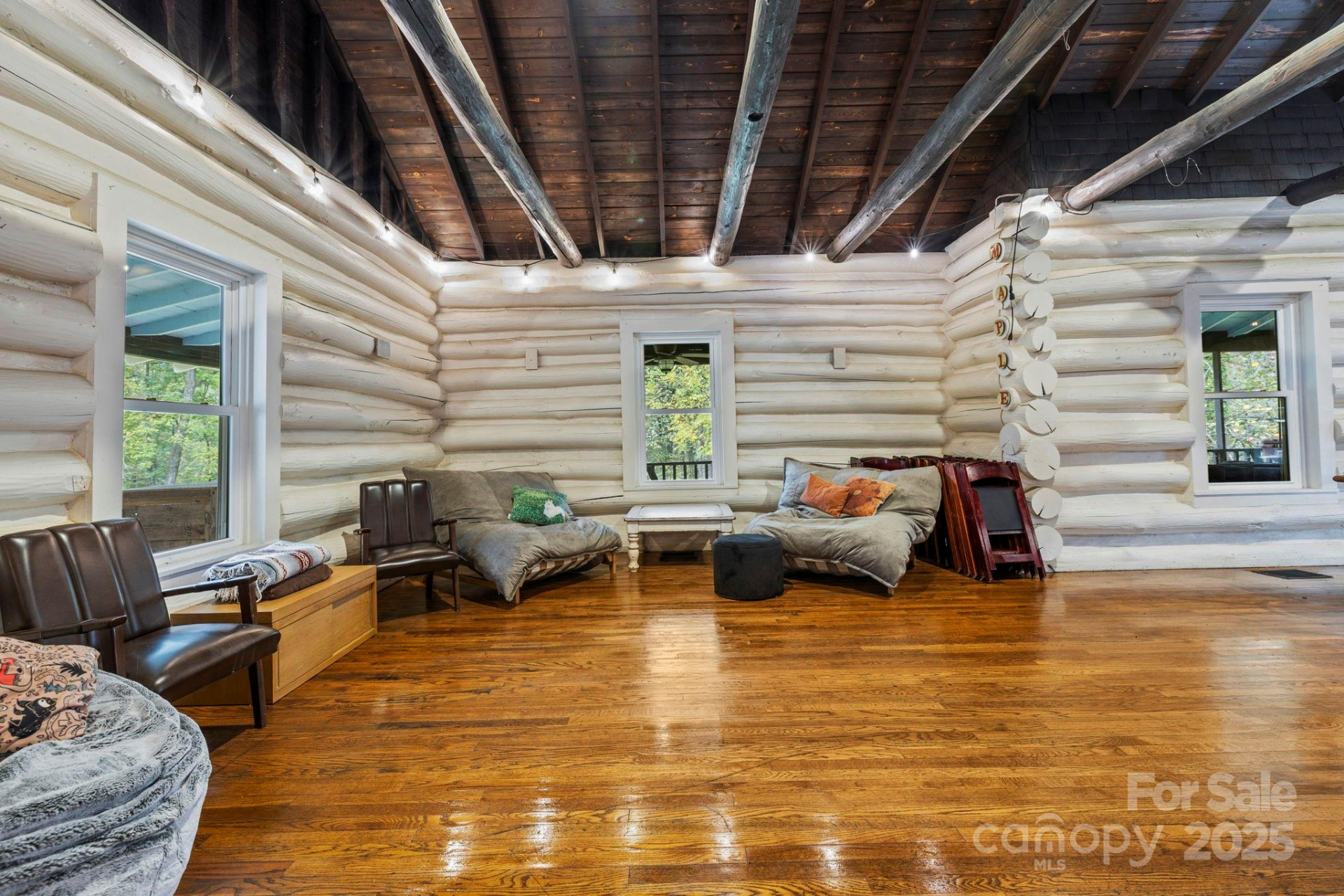 1196 Country Club Road - Photo 6