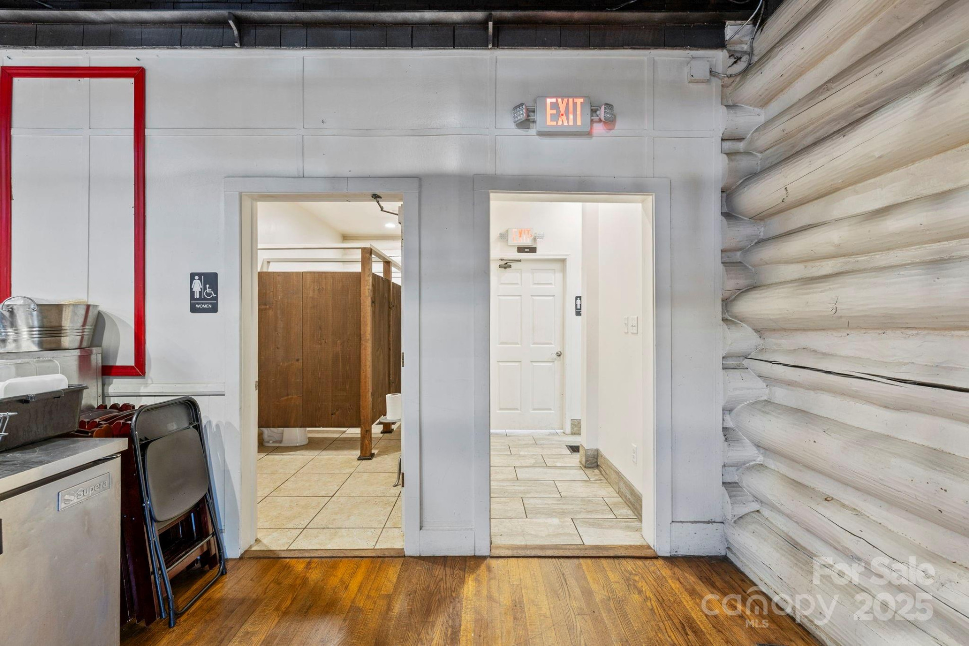 1196 Country Club Road - Photo 7