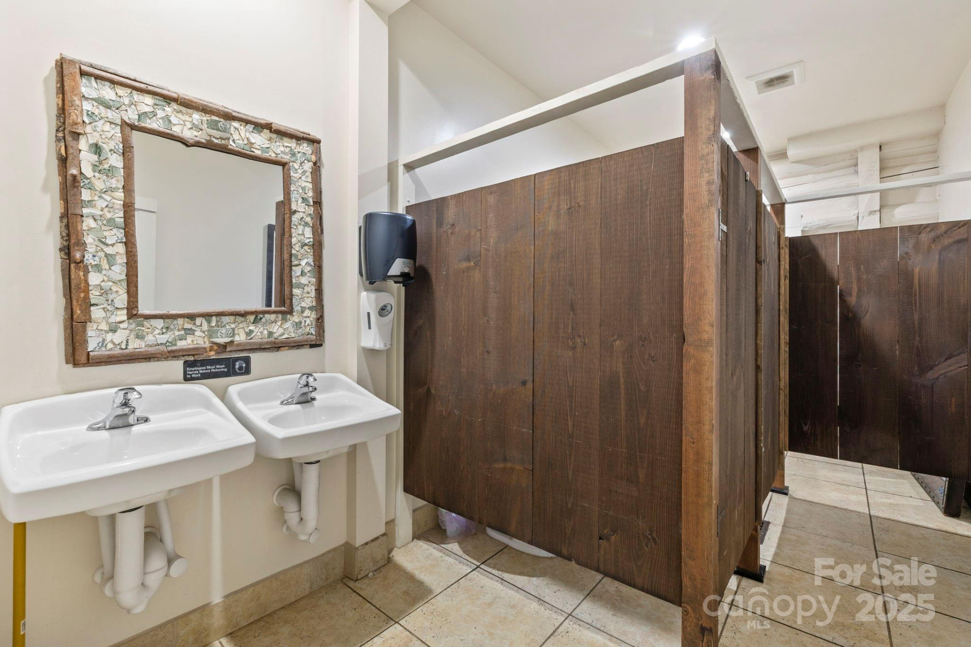 1196 Country Club Road - Photo 8