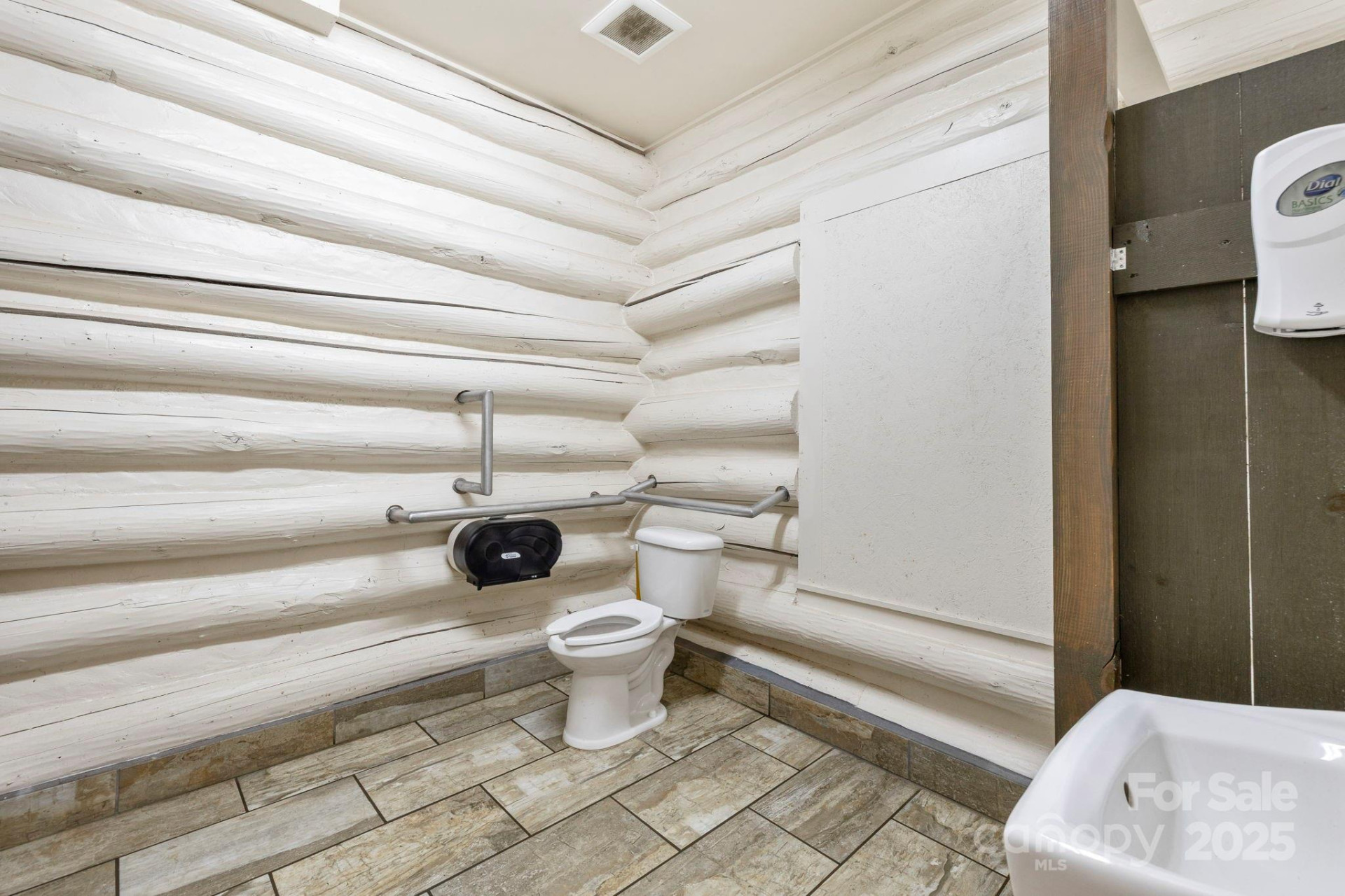 1196 Country Club Road - Photo 9