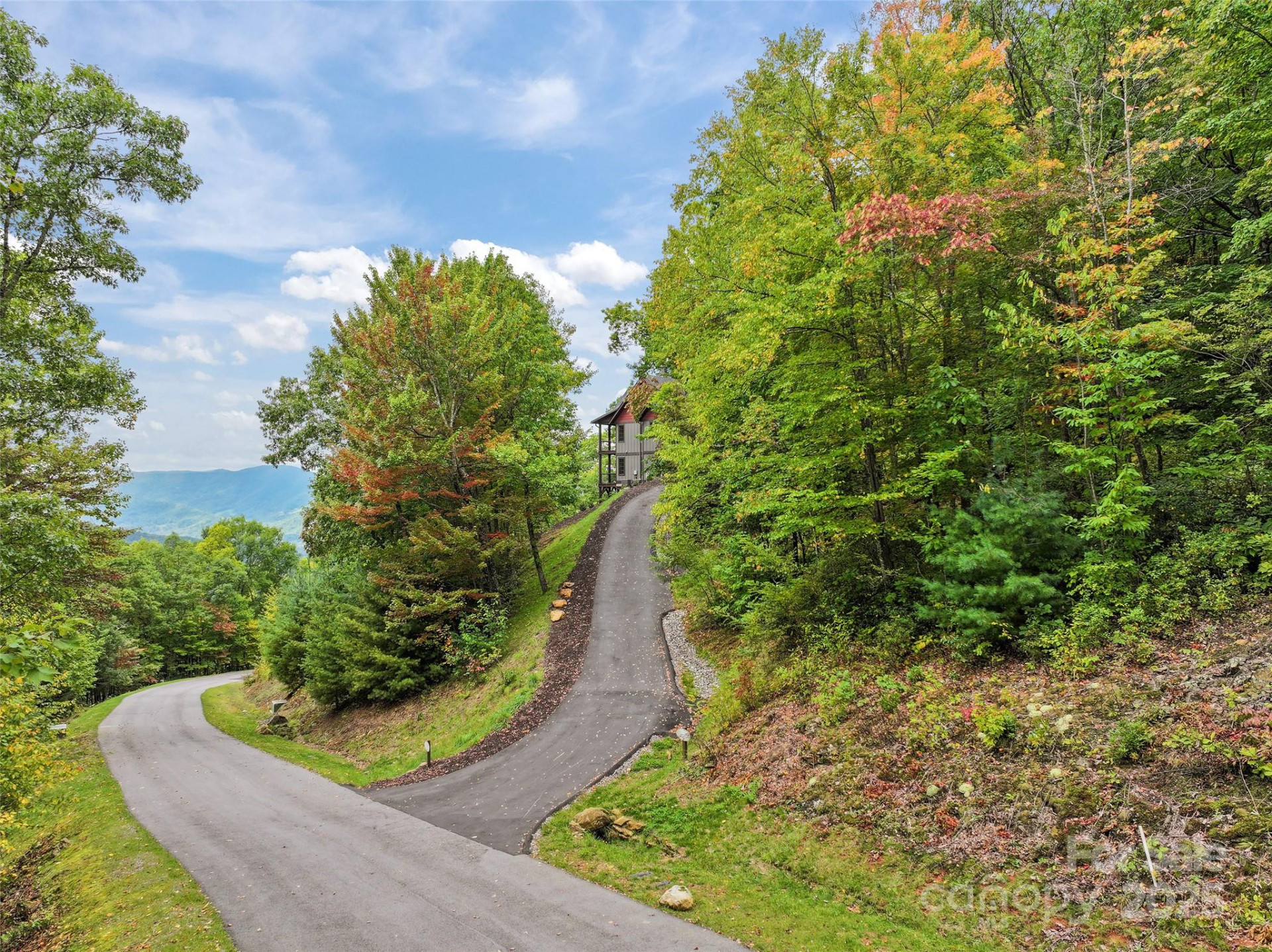 621 Macallan Drive #320