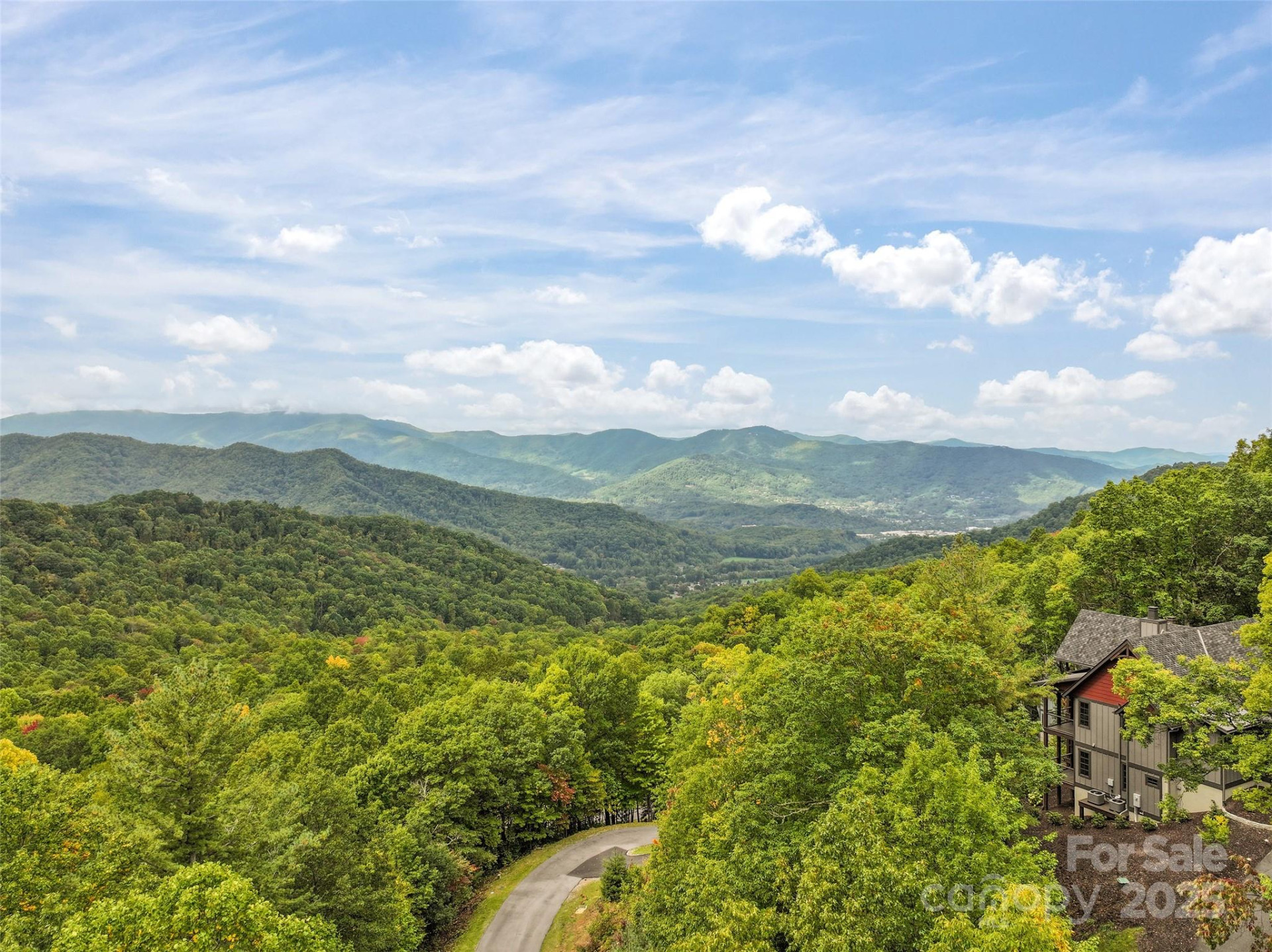 621 Macallan Drive #320 - Photo 2