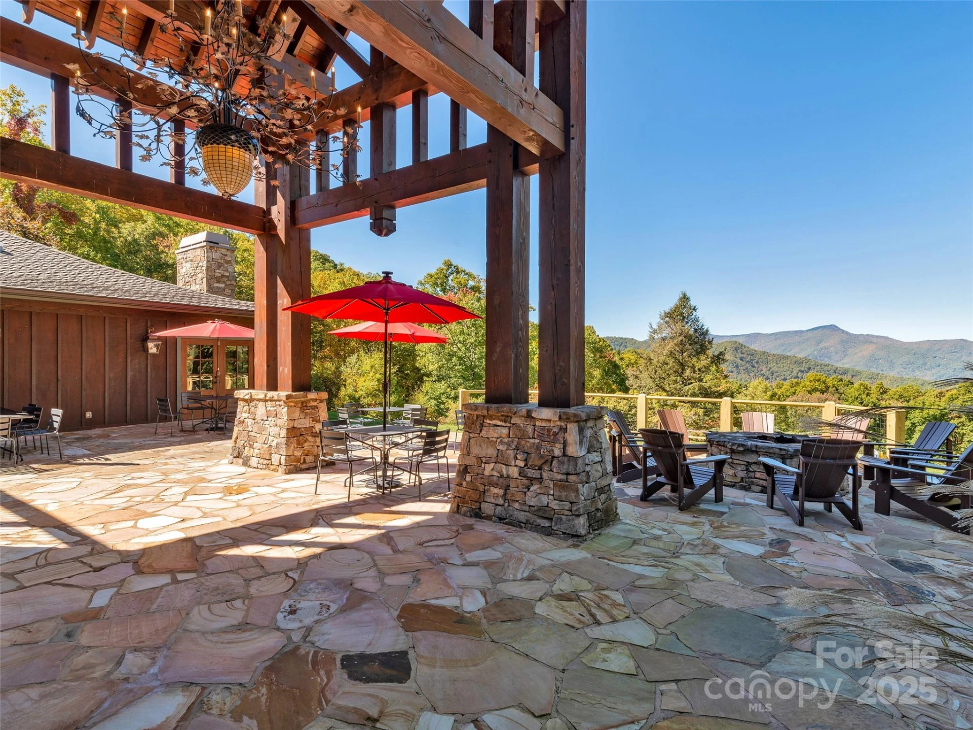 621 Macallan Drive #320 - Photo 19