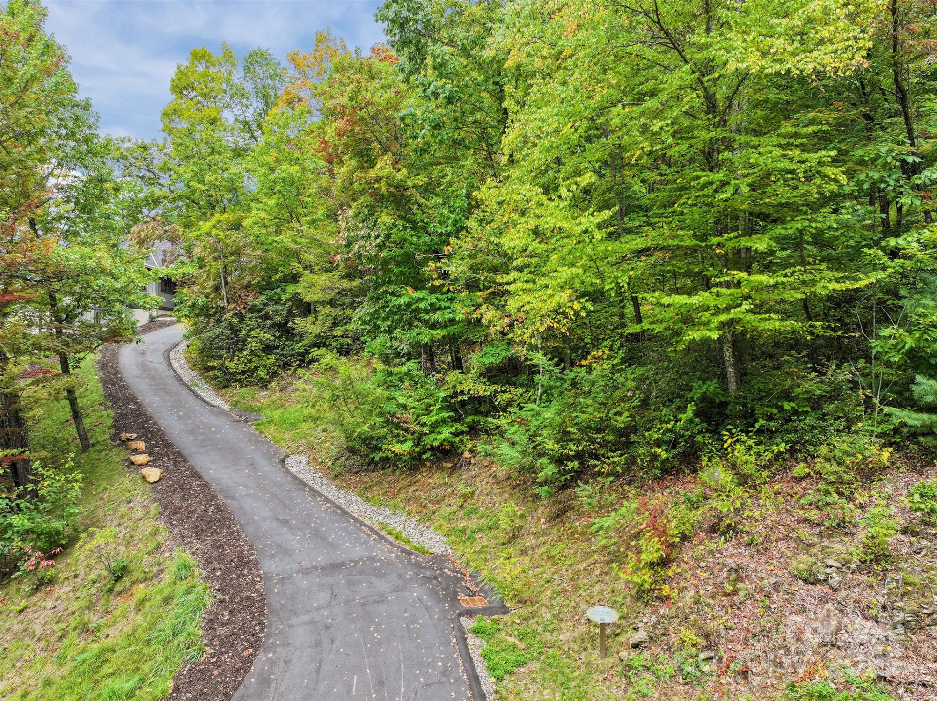 621 Macallan Drive #320 - Photo 3