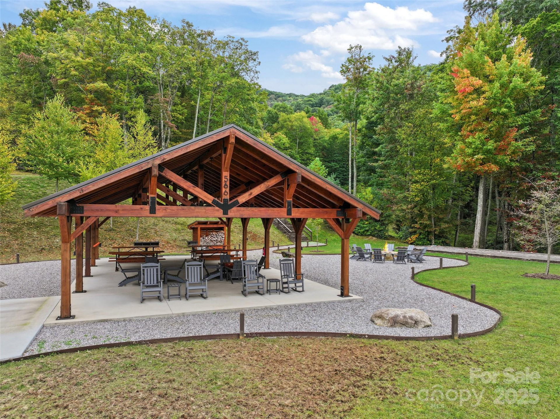 621 Macallan Drive #320 - Photo 22