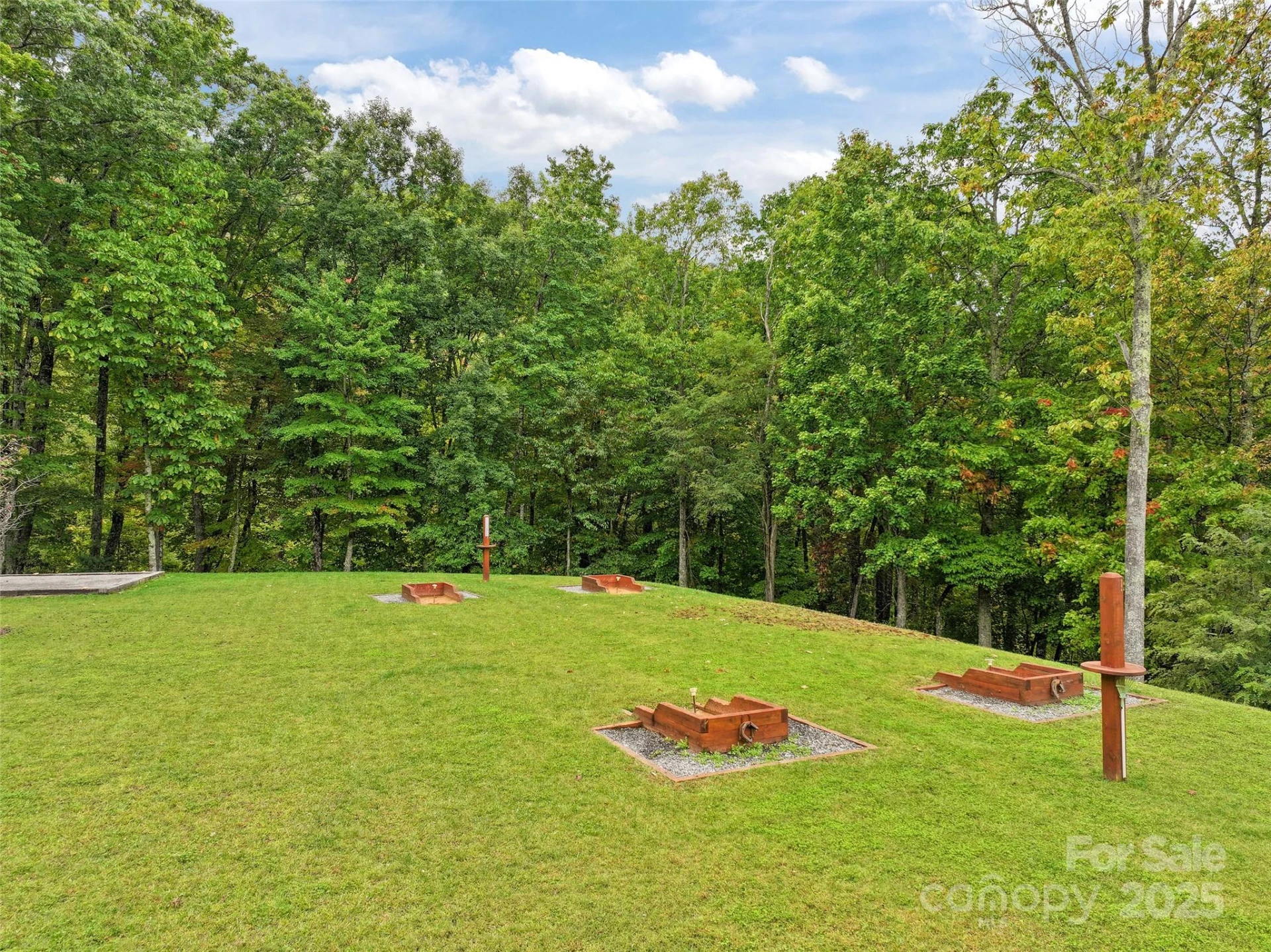 621 Macallan Drive #320 - Photo 25
