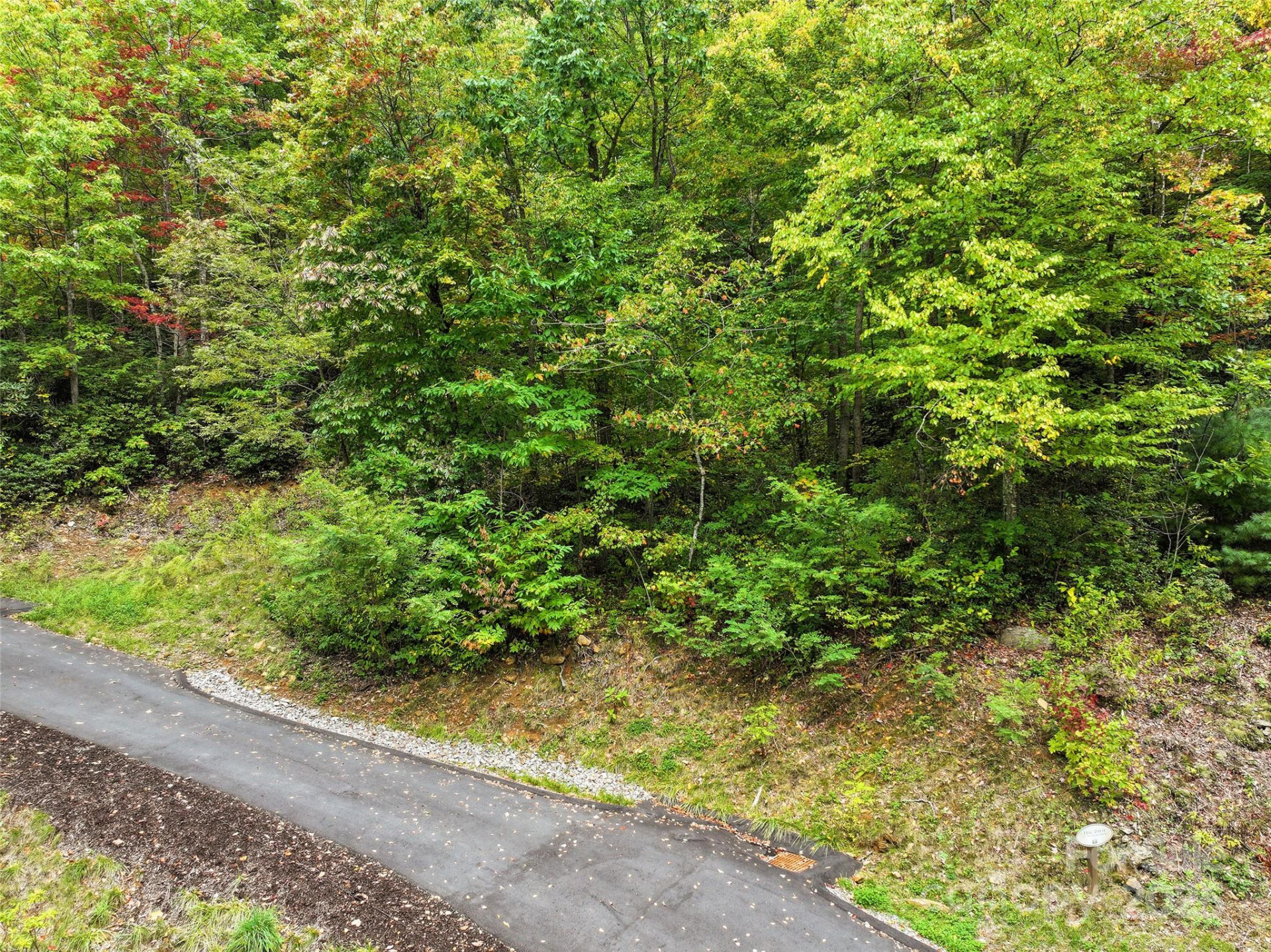 621 Macallan Drive #320 - Photo 4