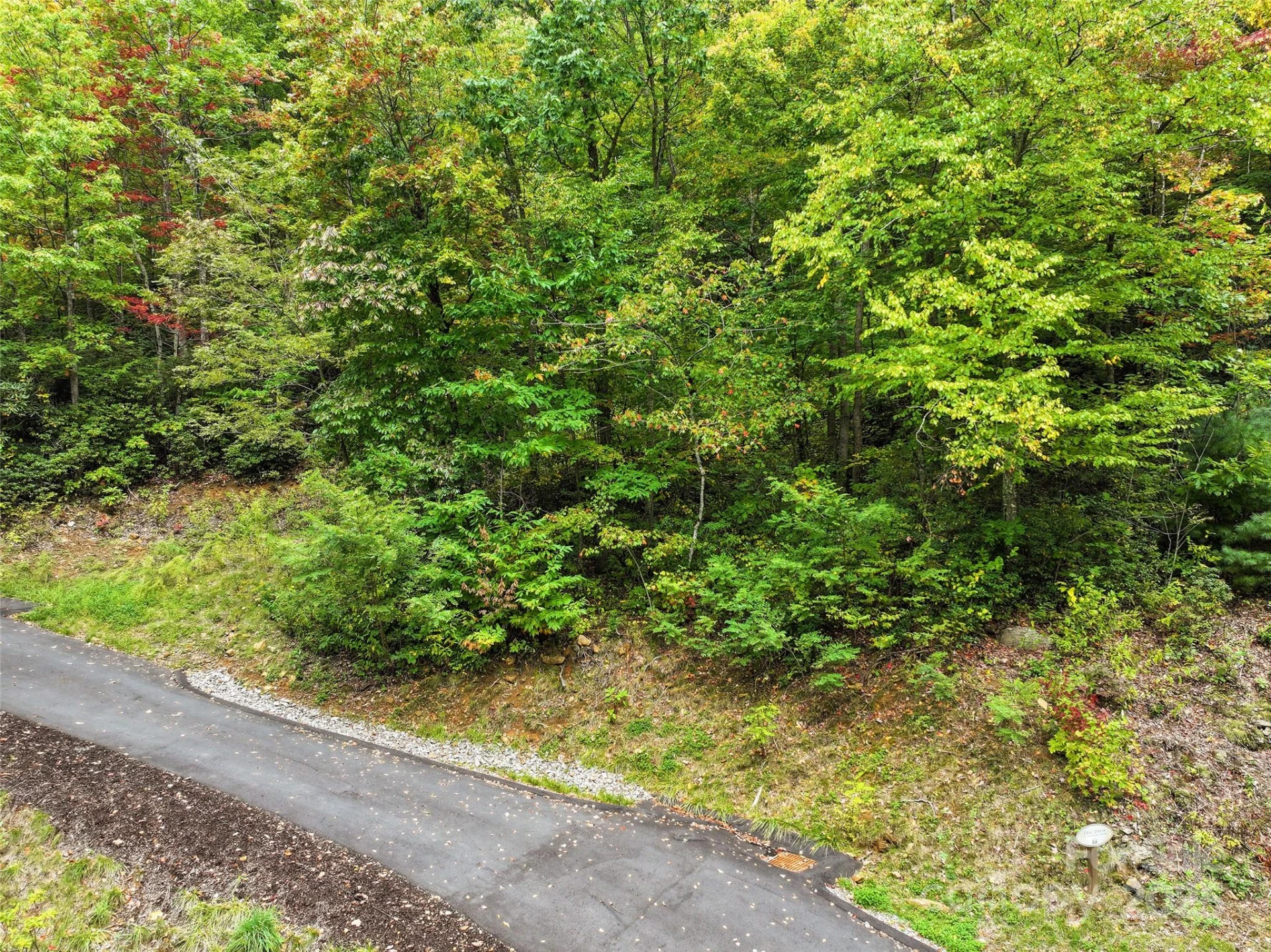621 Macallan Drive #320 - Photo 4