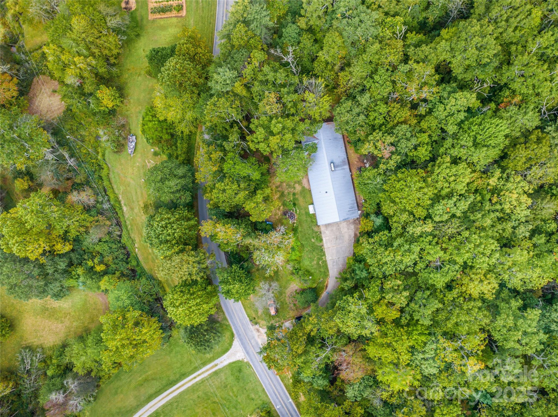 679 Solomon Jones Road - Photo 2