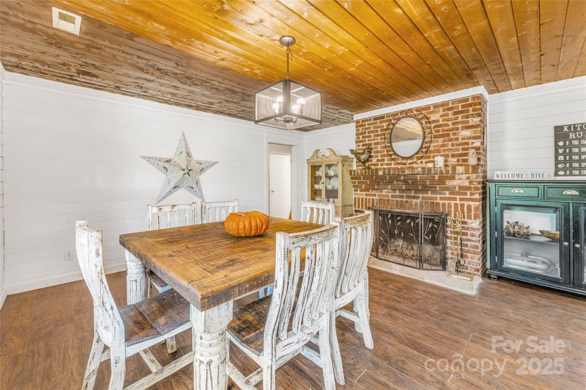 679 Solomon Jones Road - Photo 11