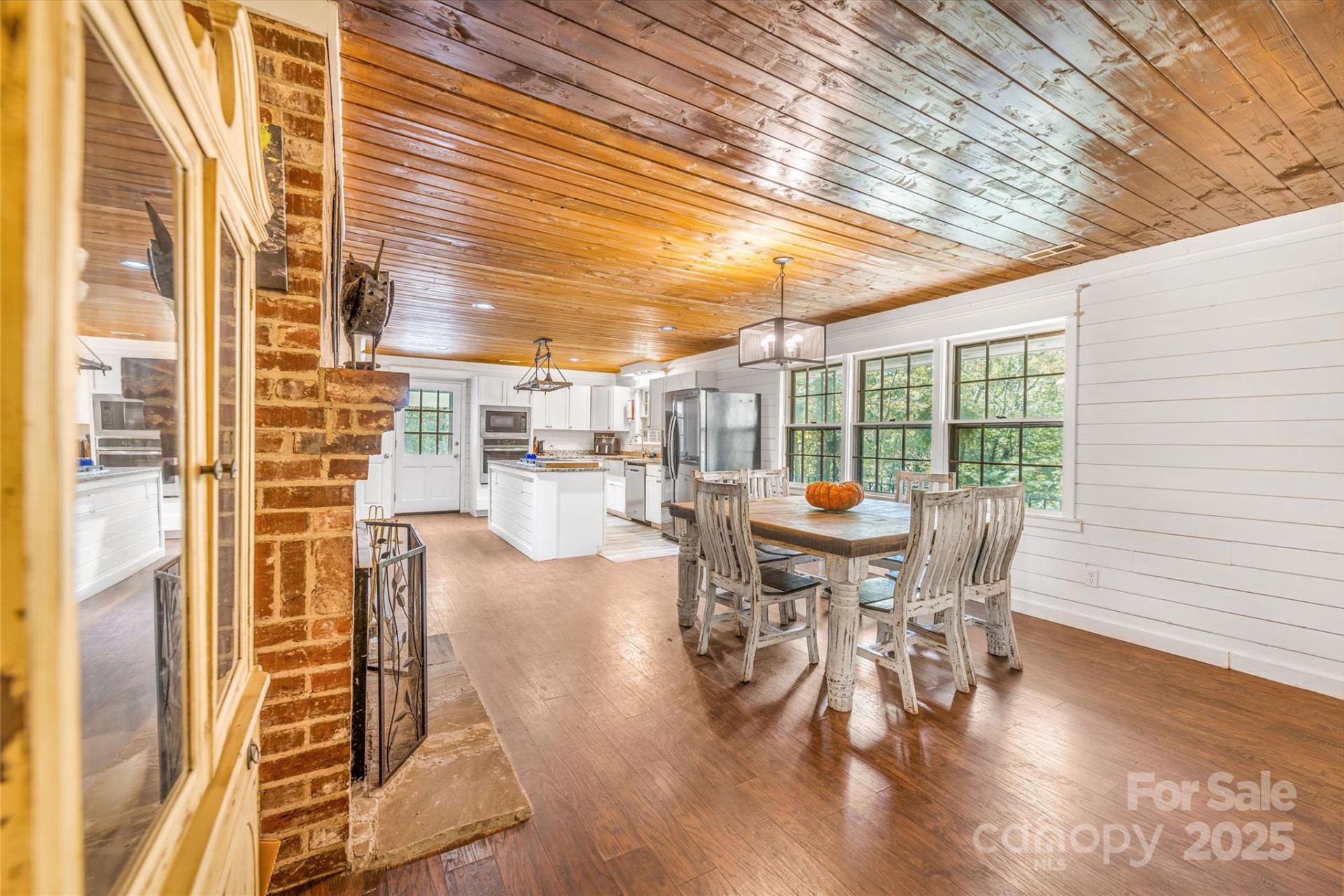 679 Solomon Jones Road - Photo 12