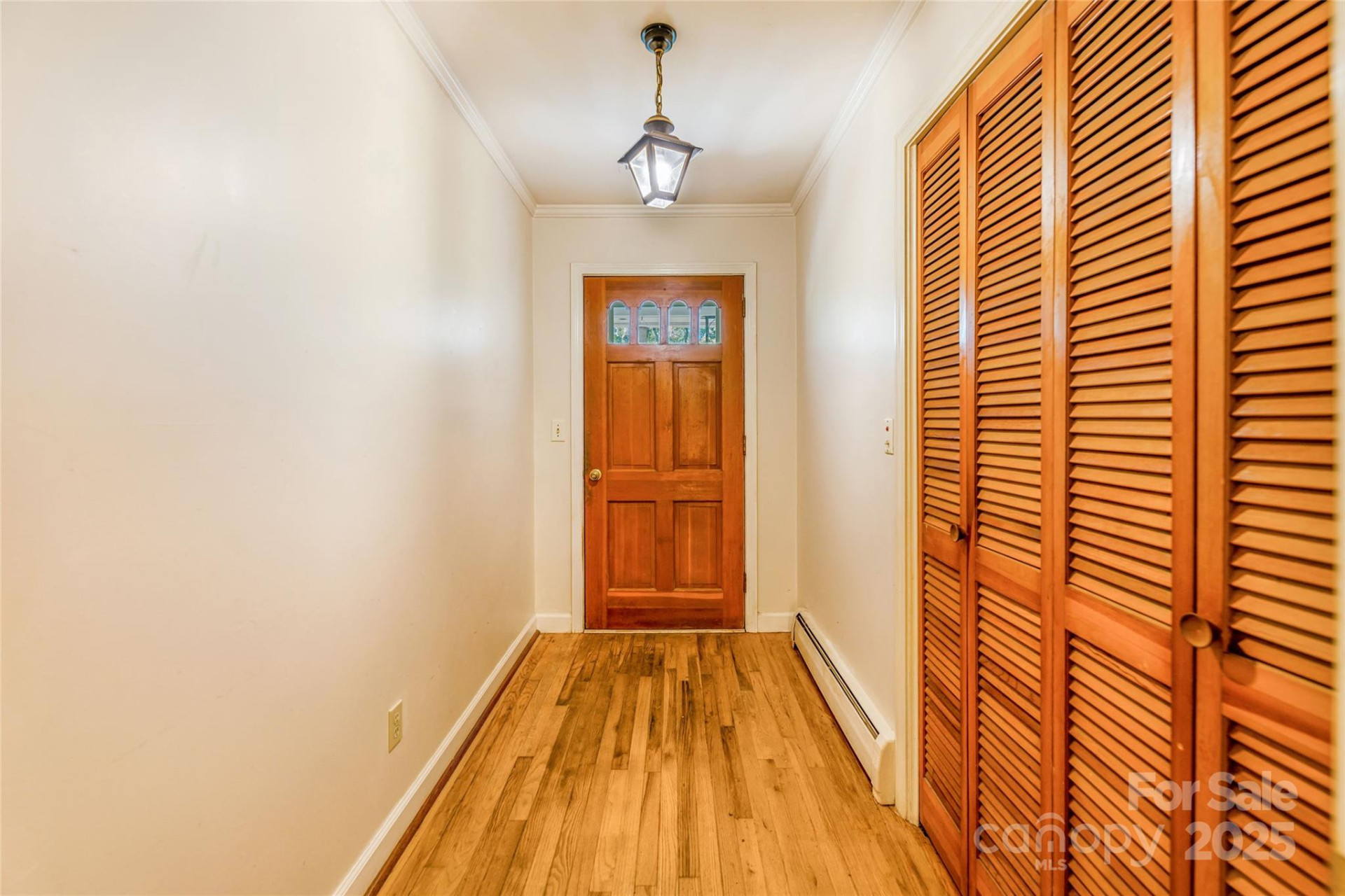 679 Solomon Jones Road - Photo 14