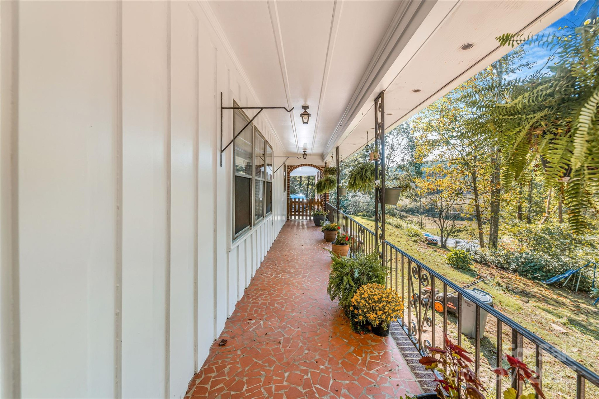 679 Solomon Jones Road - Photo 15