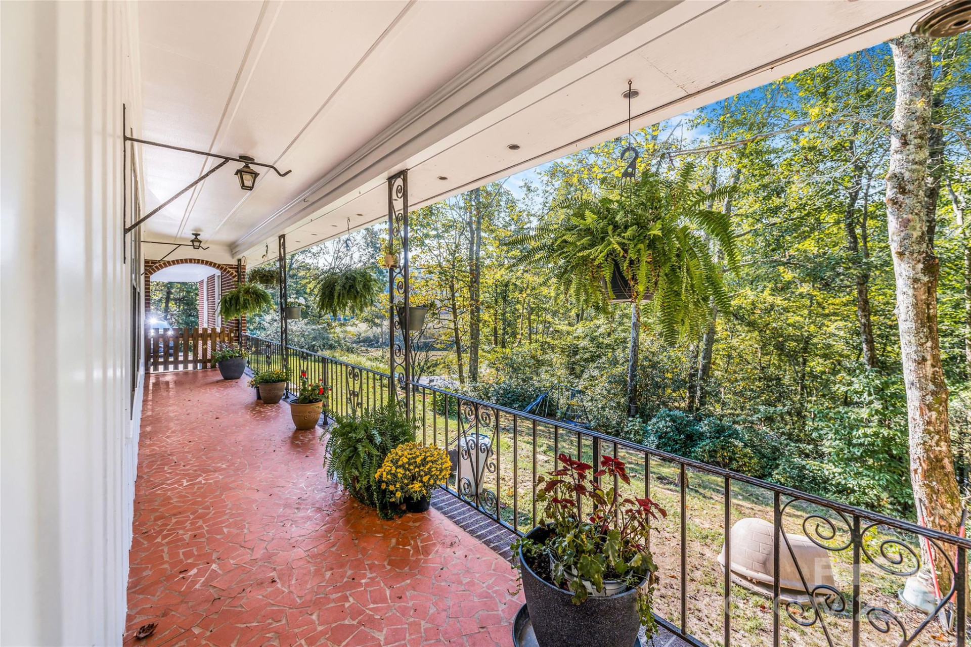 679 Solomon Jones Road - Photo 16