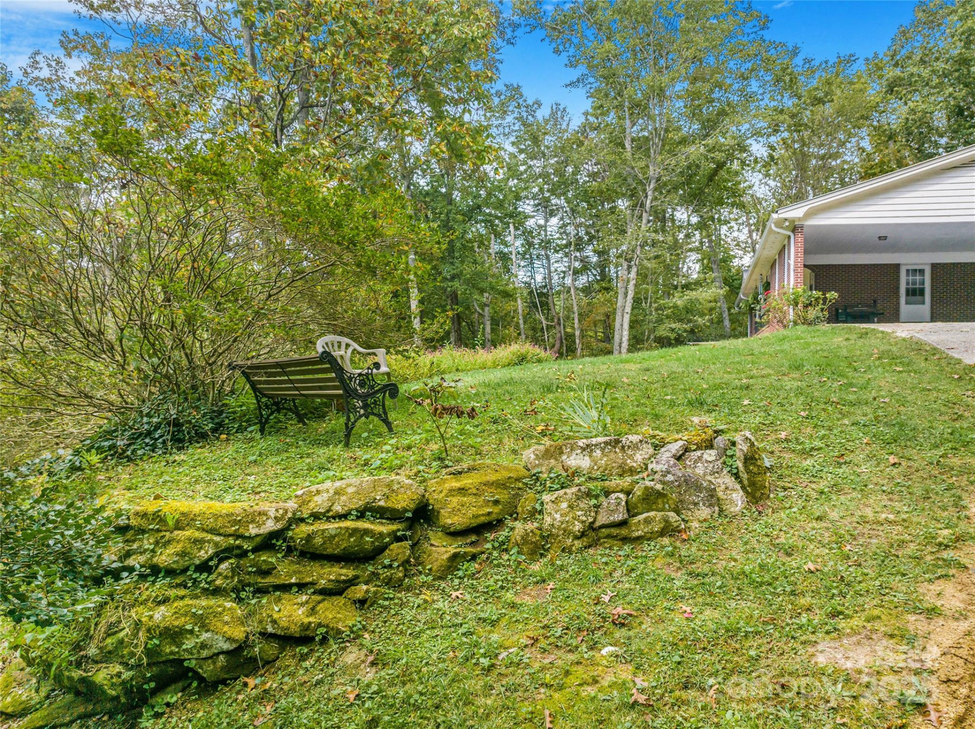 679 Solomon Jones Road - Photo 17