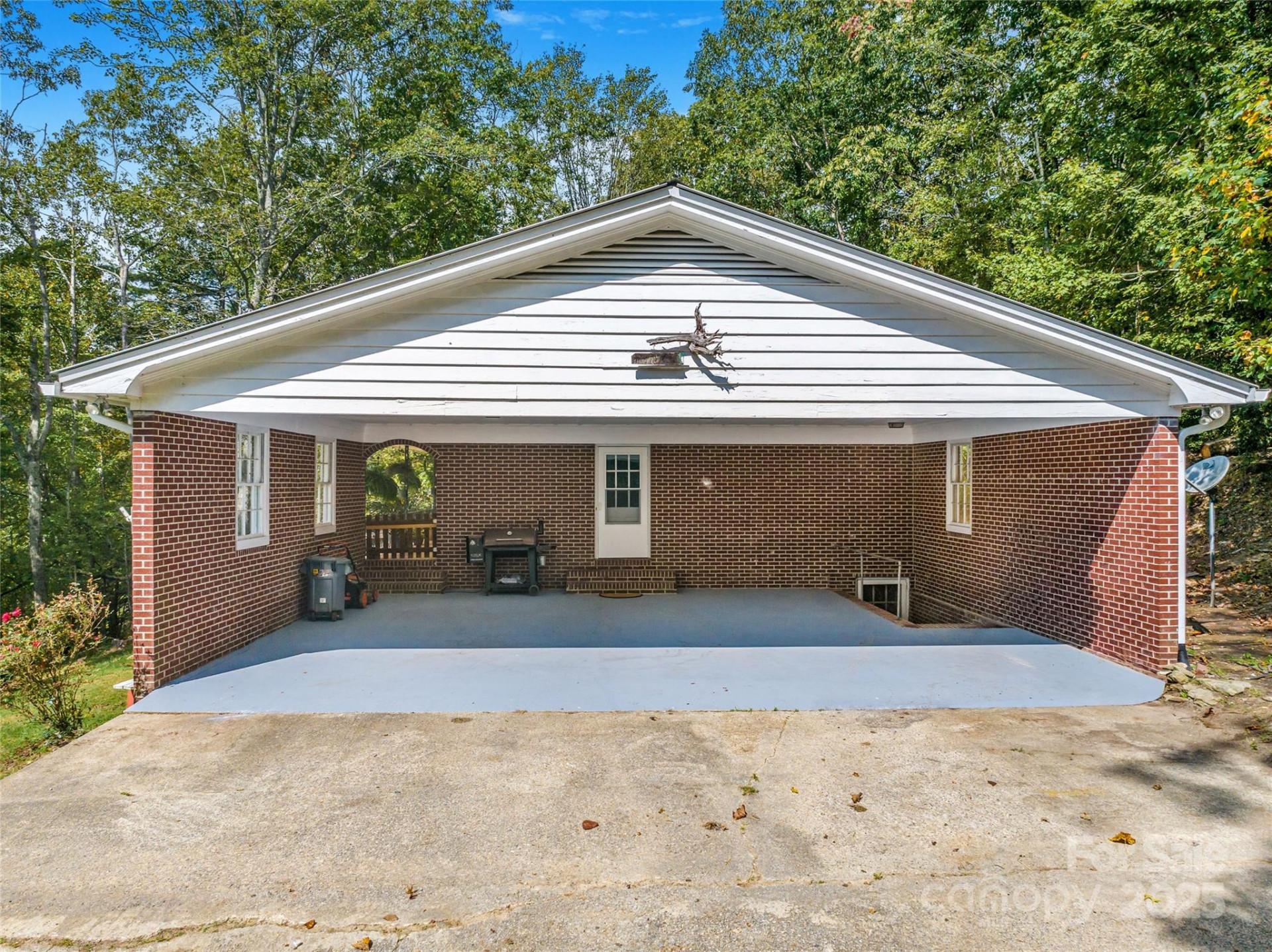 679 Solomon Jones Road - Photo 18