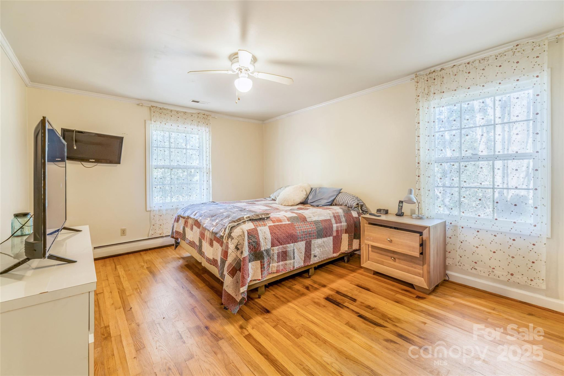 679 Solomon Jones Road - Photo 21