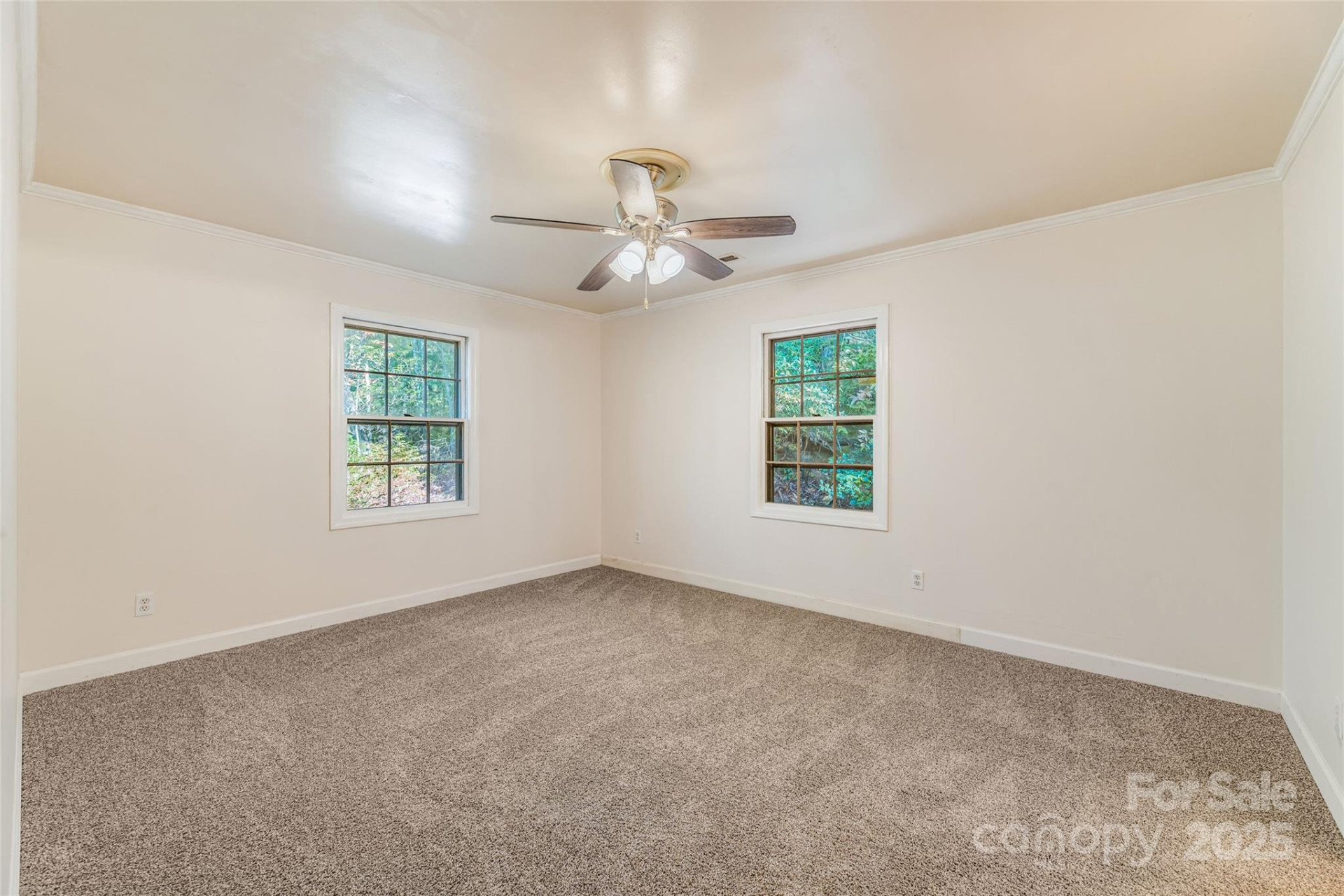 679 Solomon Jones Road - Photo 23