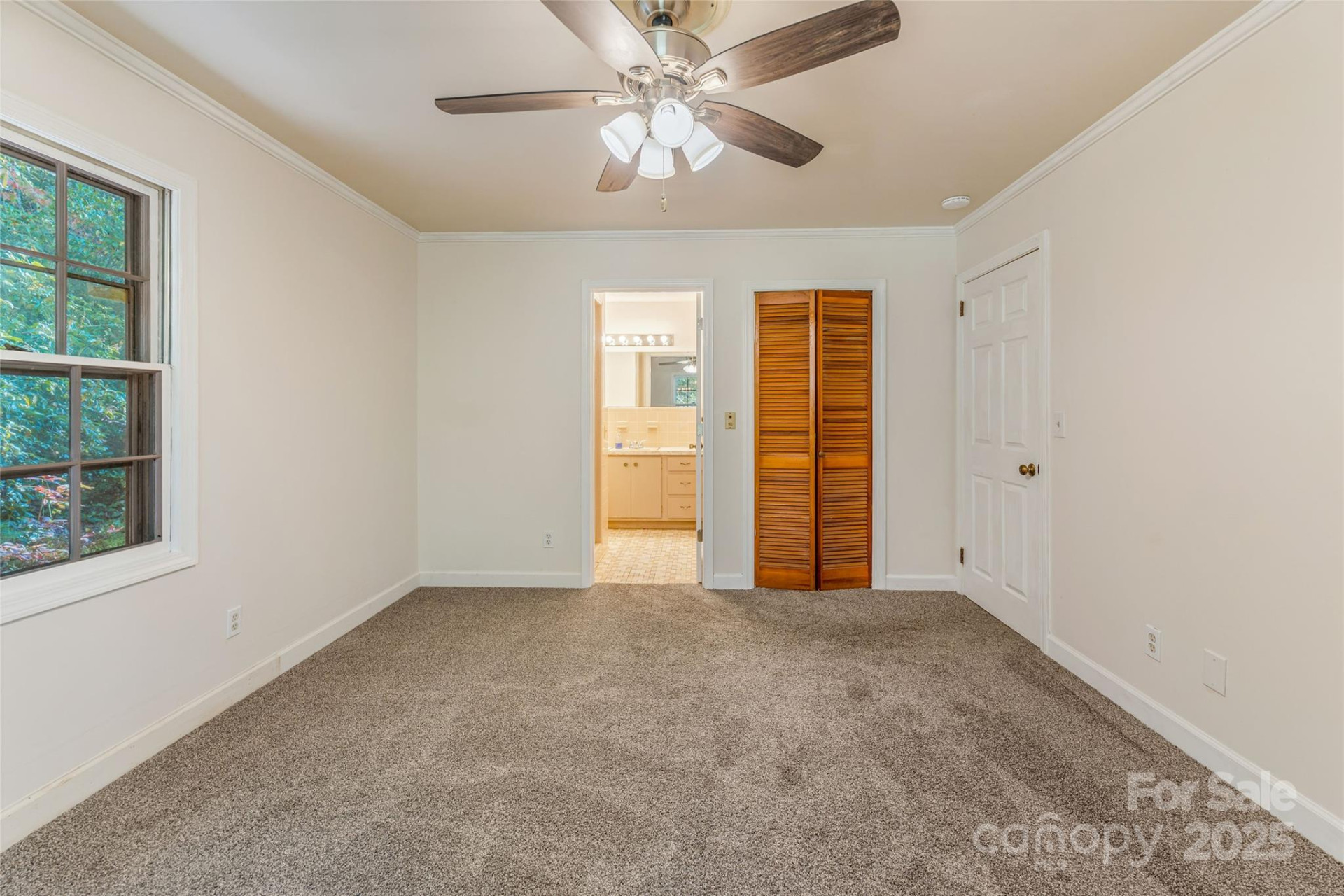 679 Solomon Jones Road - Photo 24