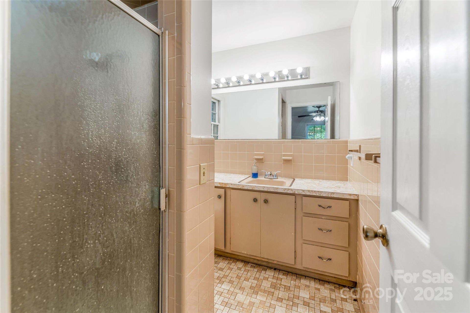 679 Solomon Jones Road - Photo 25