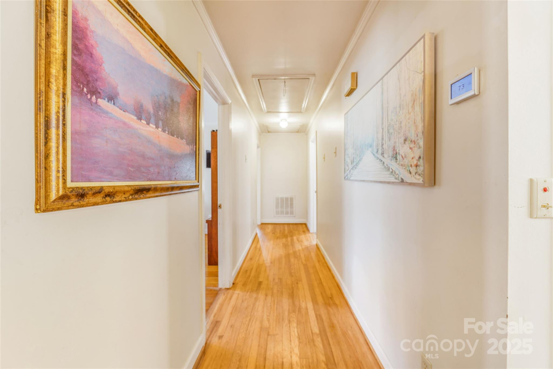 679 Solomon Jones Road - Photo 26