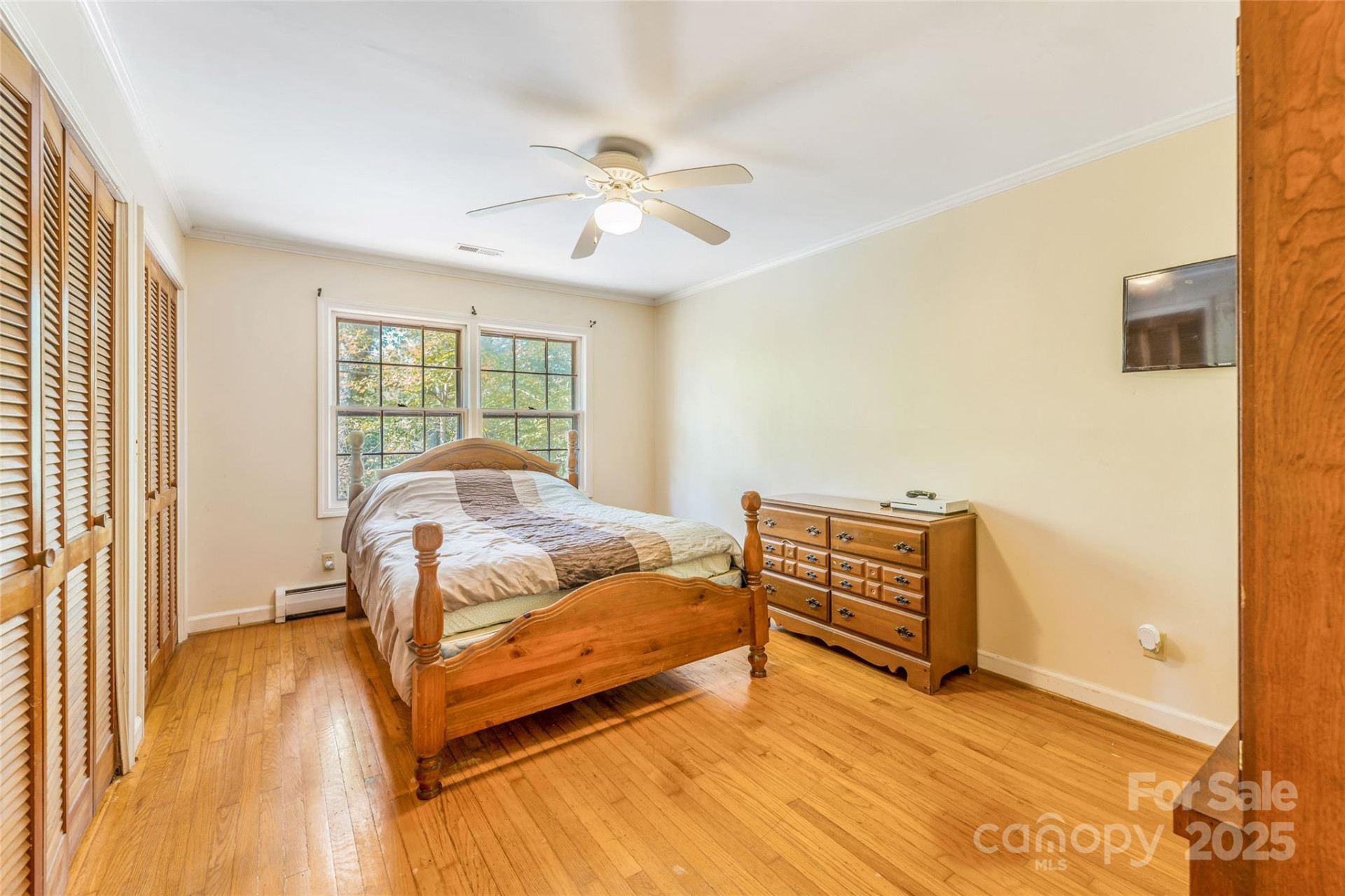 679 Solomon Jones Road - Photo 27