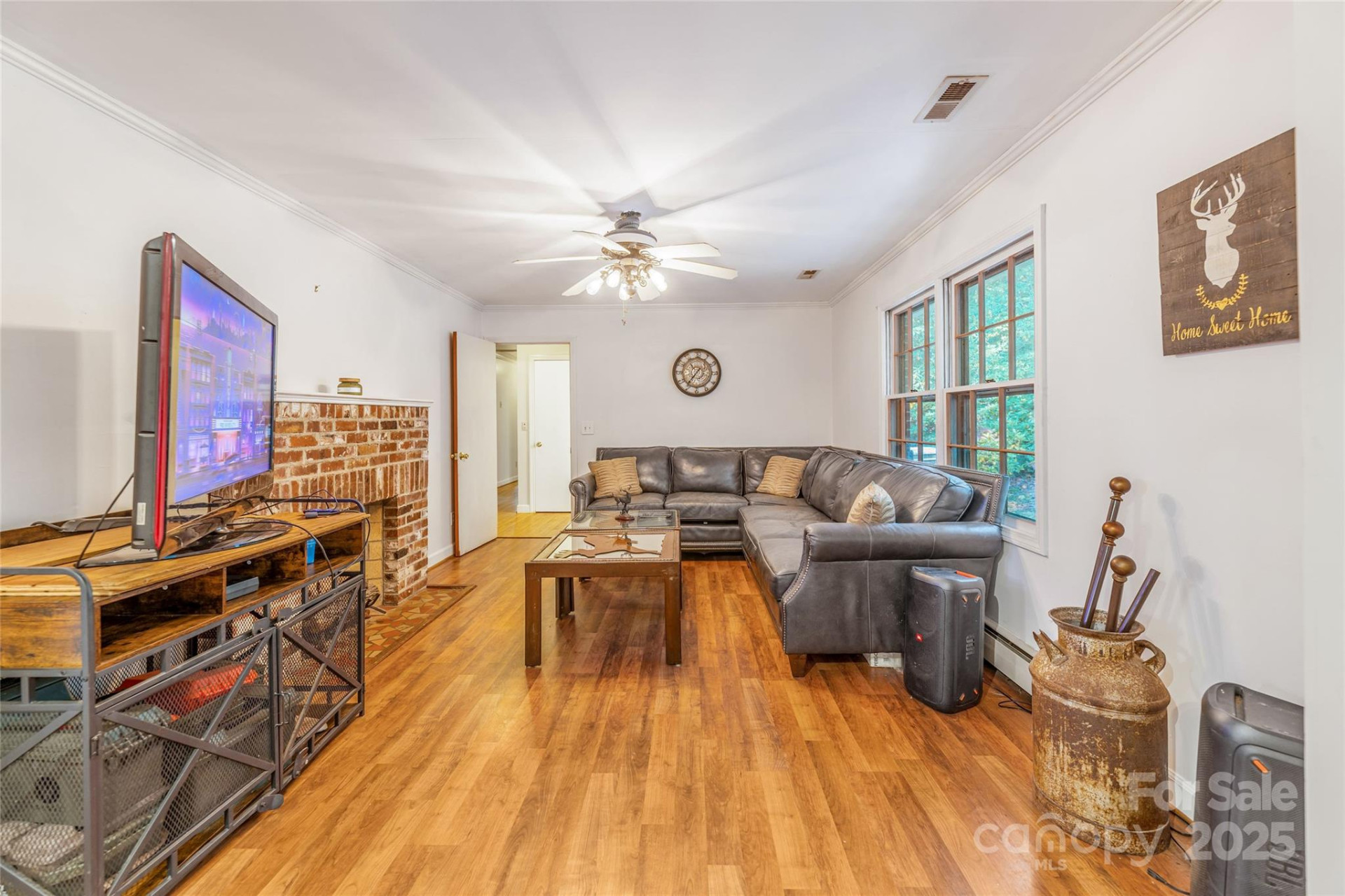 679 Solomon Jones Road - Photo 30