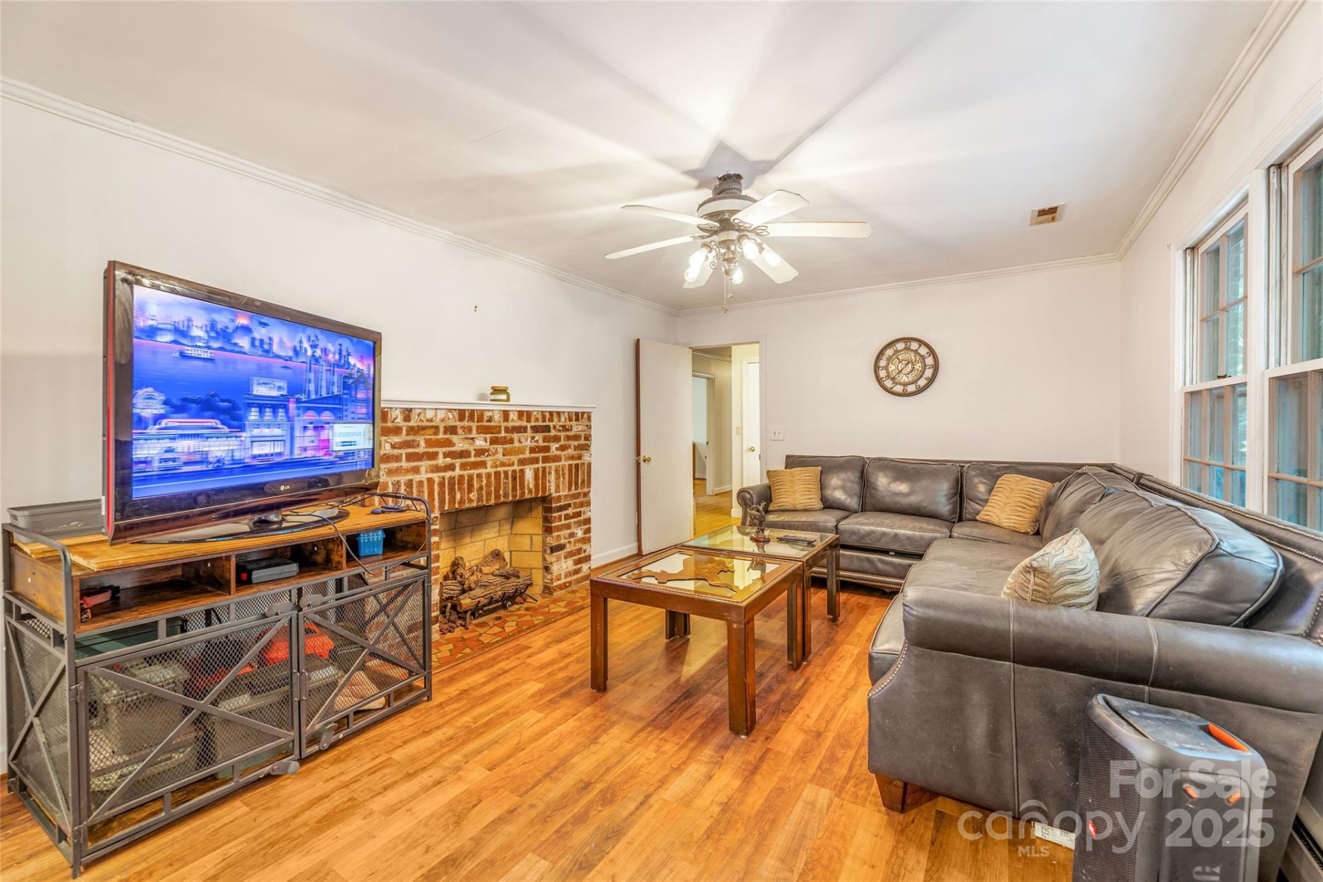 679 Solomon Jones Road - Photo 31