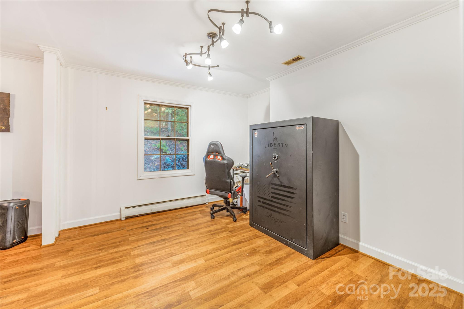 679 Solomon Jones Road - Photo 32