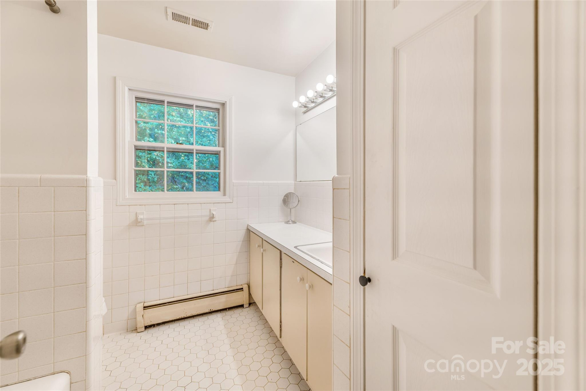 679 Solomon Jones Road - Photo 33