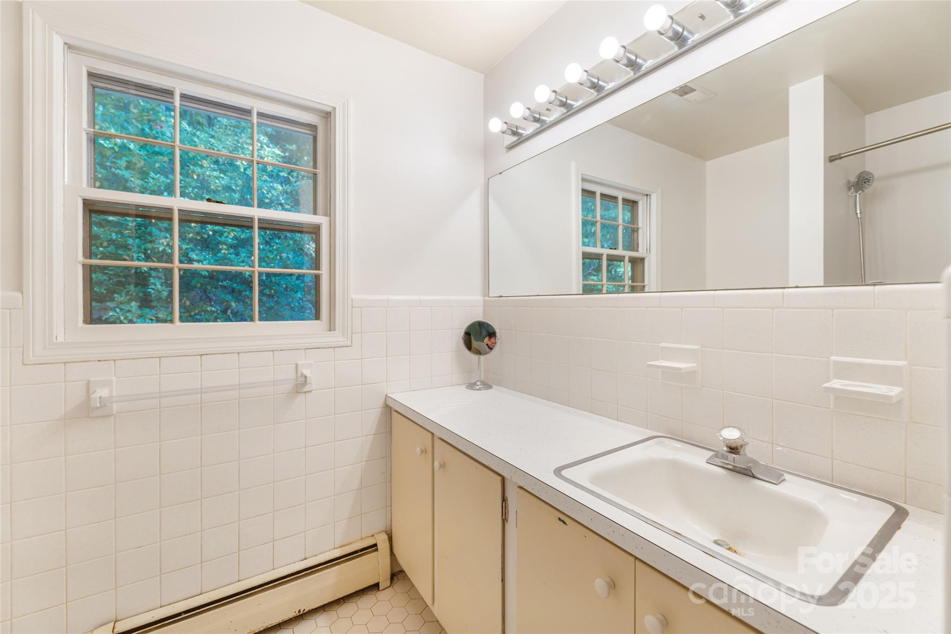 679 Solomon Jones Road - Photo 34