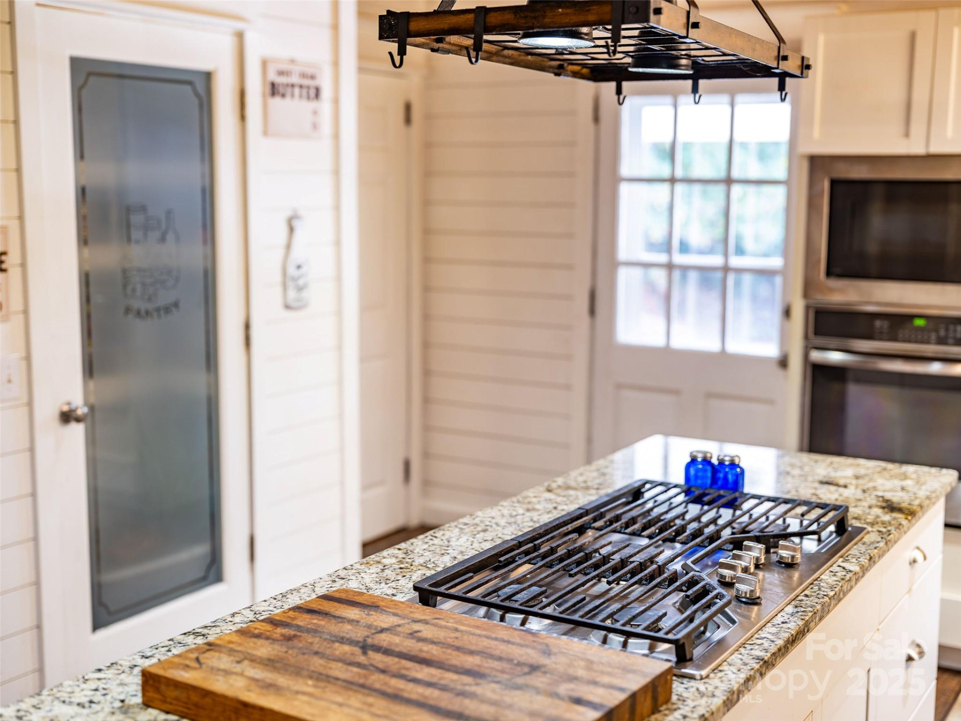 679 Solomon Jones Road - Photo 35