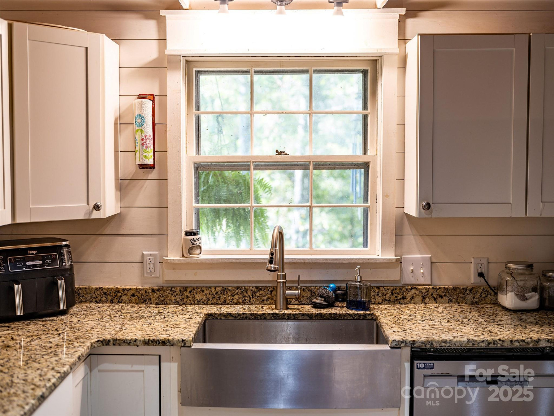 679 Solomon Jones Road - Photo 36