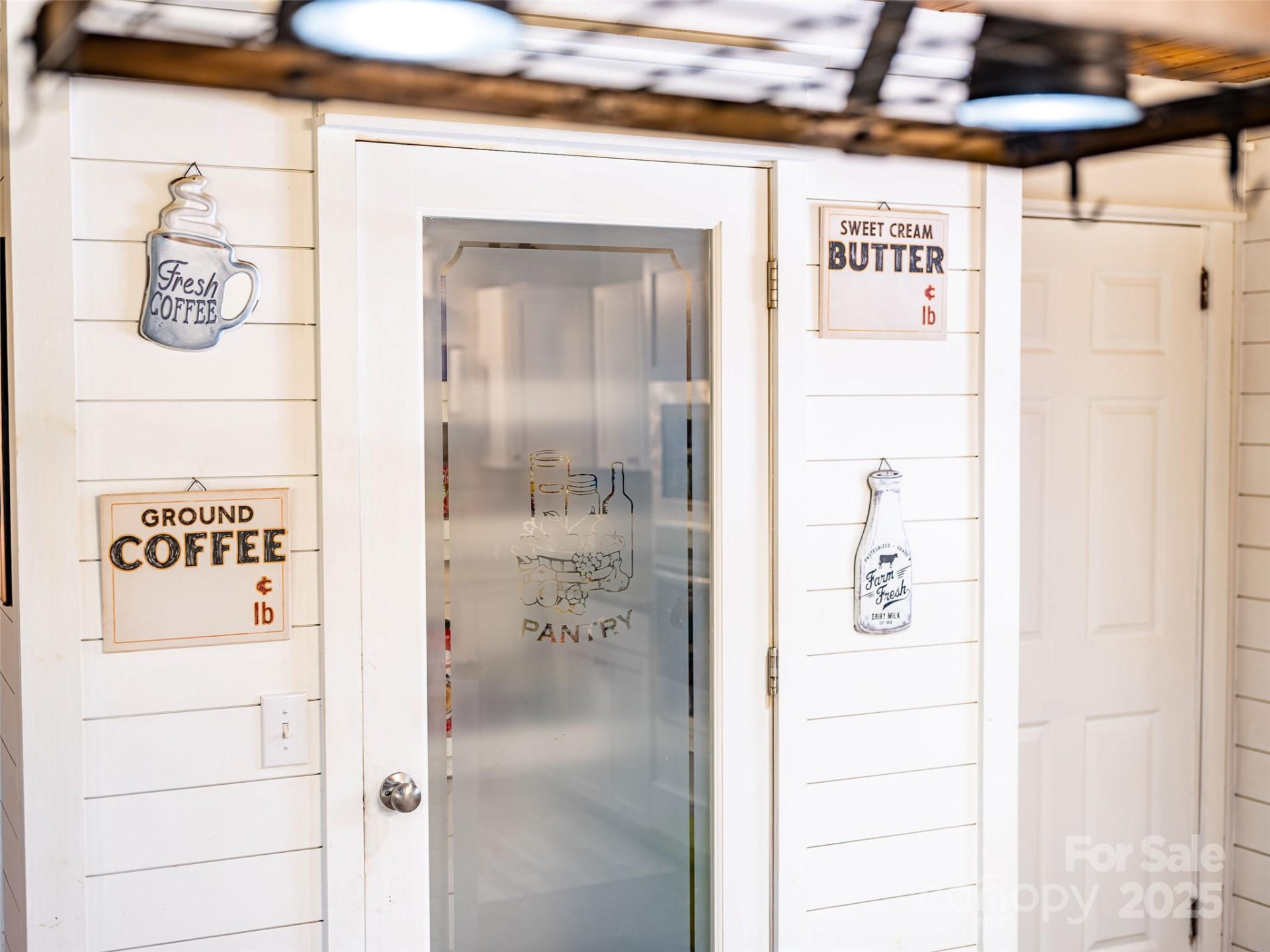 679 Solomon Jones Road - Photo 37