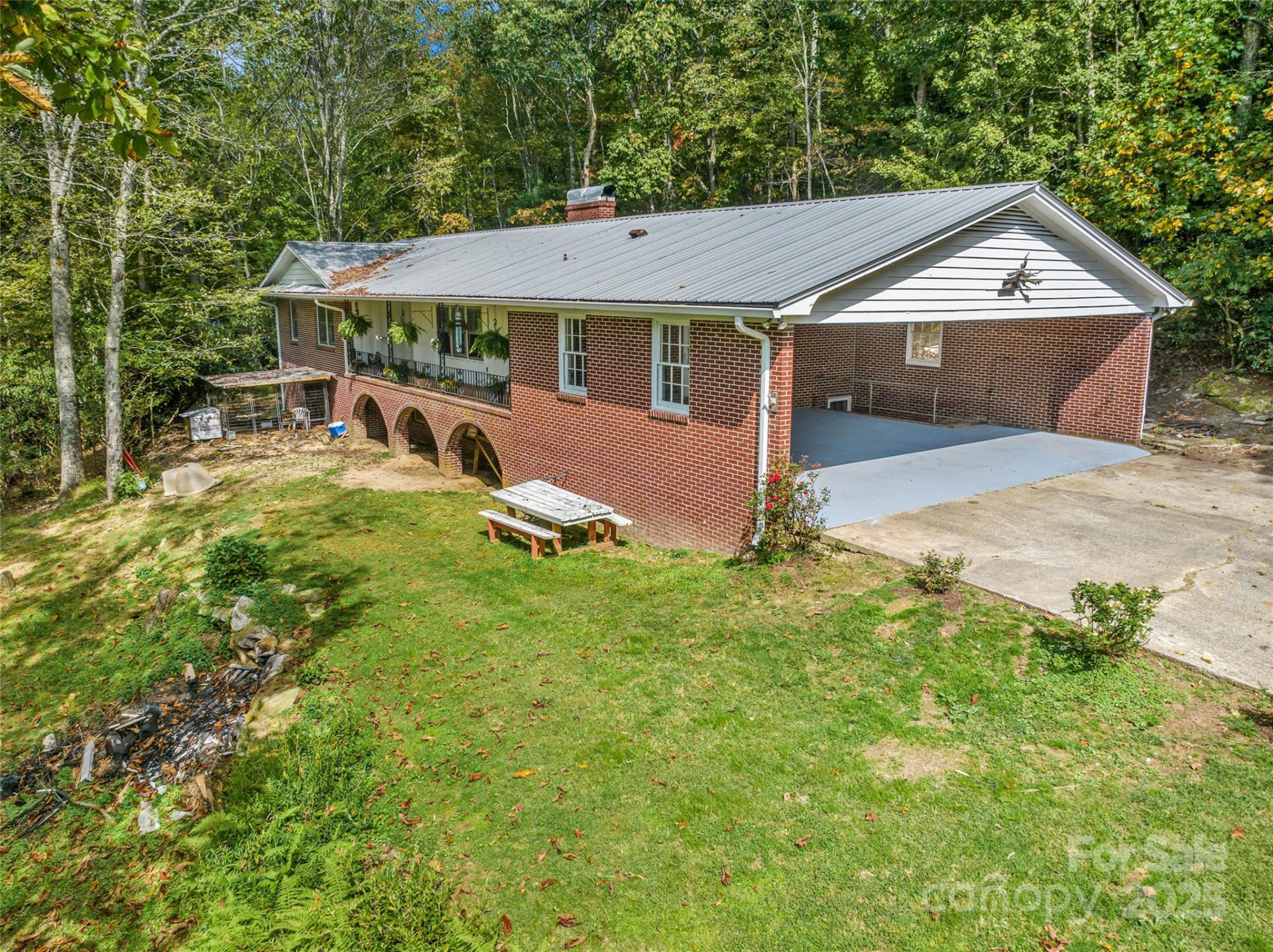 679 Solomon Jones Road - Photo 39
