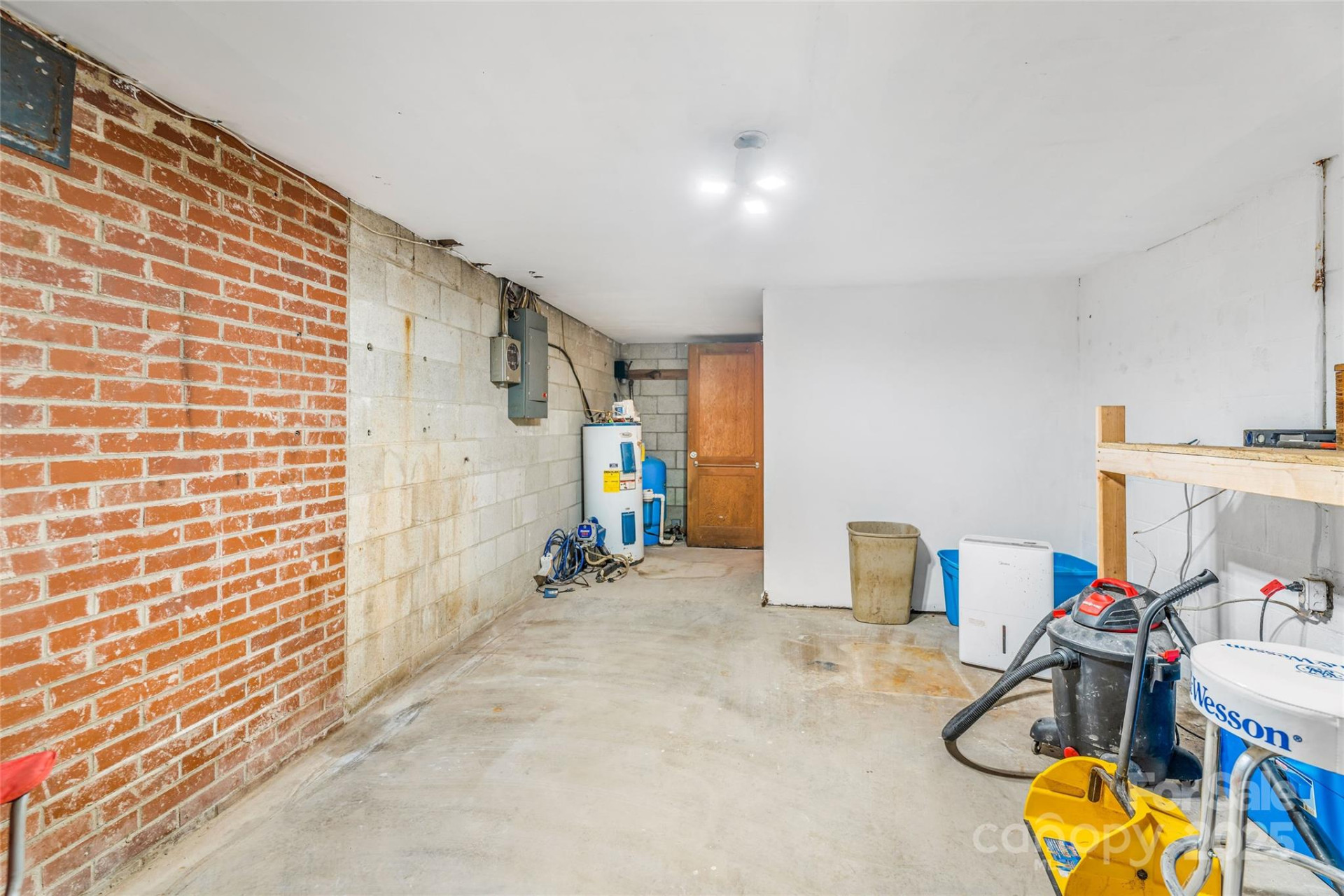 679 Solomon Jones Road - Photo 40