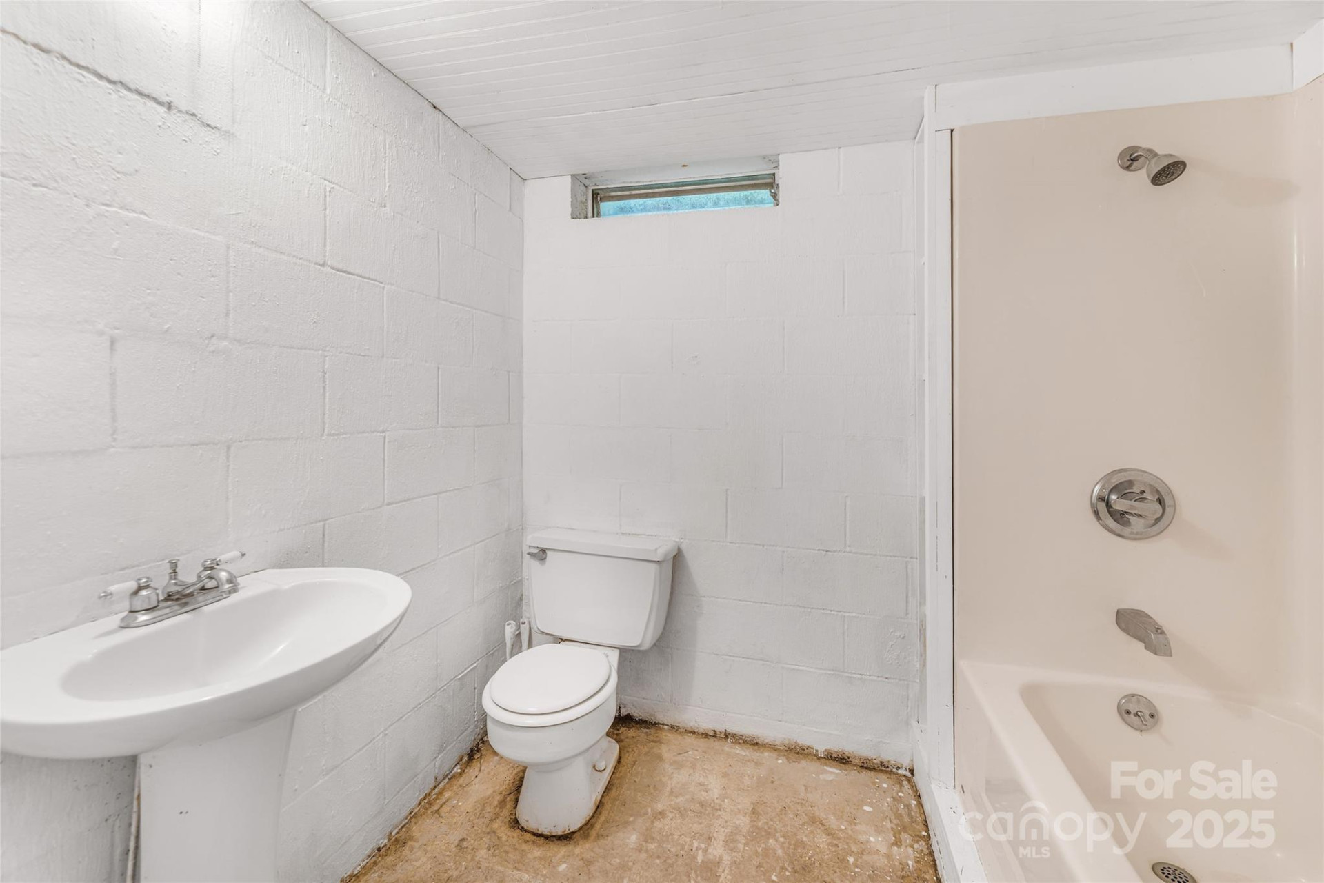 679 Solomon Jones Road - Photo 41