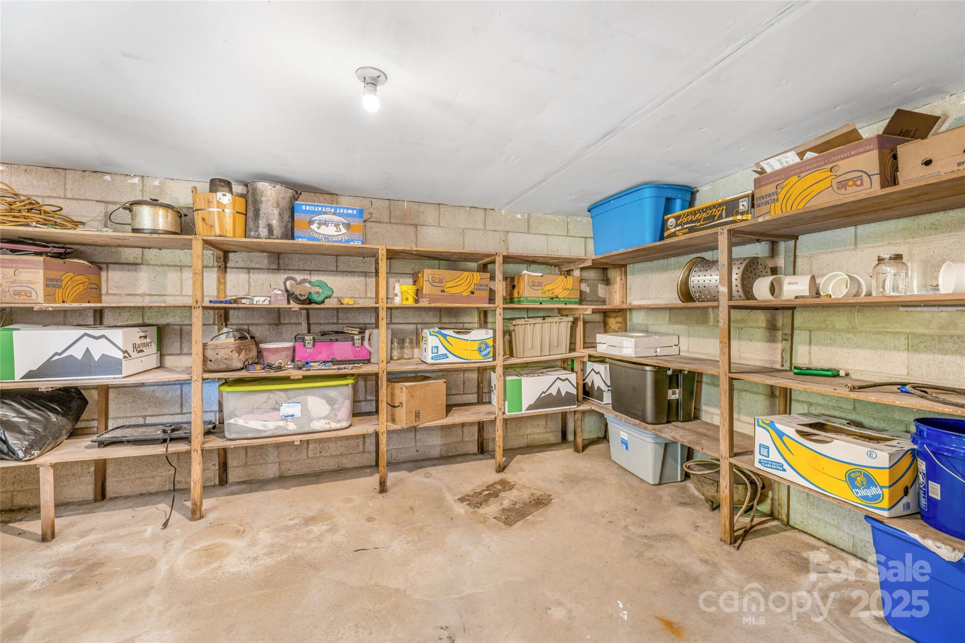 679 Solomon Jones Road - Photo 42